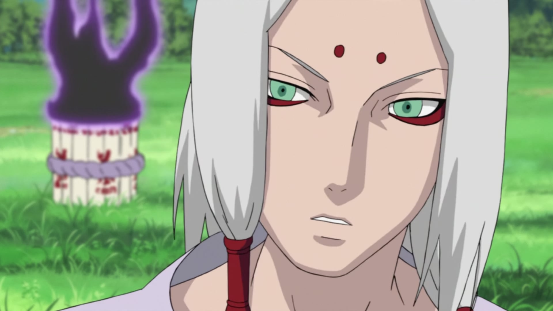 Naruto: Shippuden Ep 260: Parting @ 00:10:26