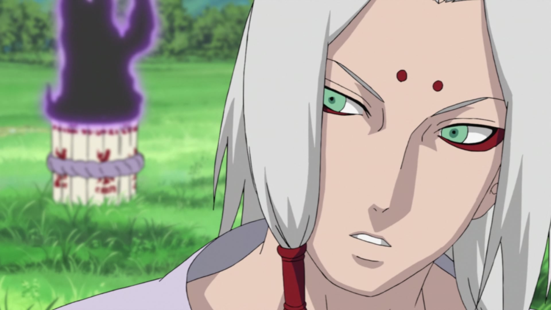 Naruto: Shippuden Ep 260: Parting @ 00:10:31