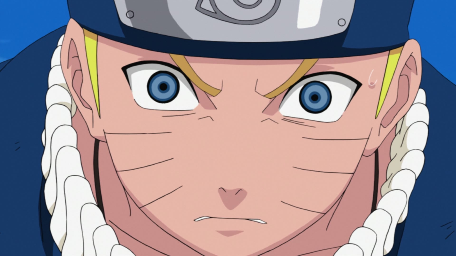 Naruto: Shippuden Ep 260: Parting @ 00:12:24