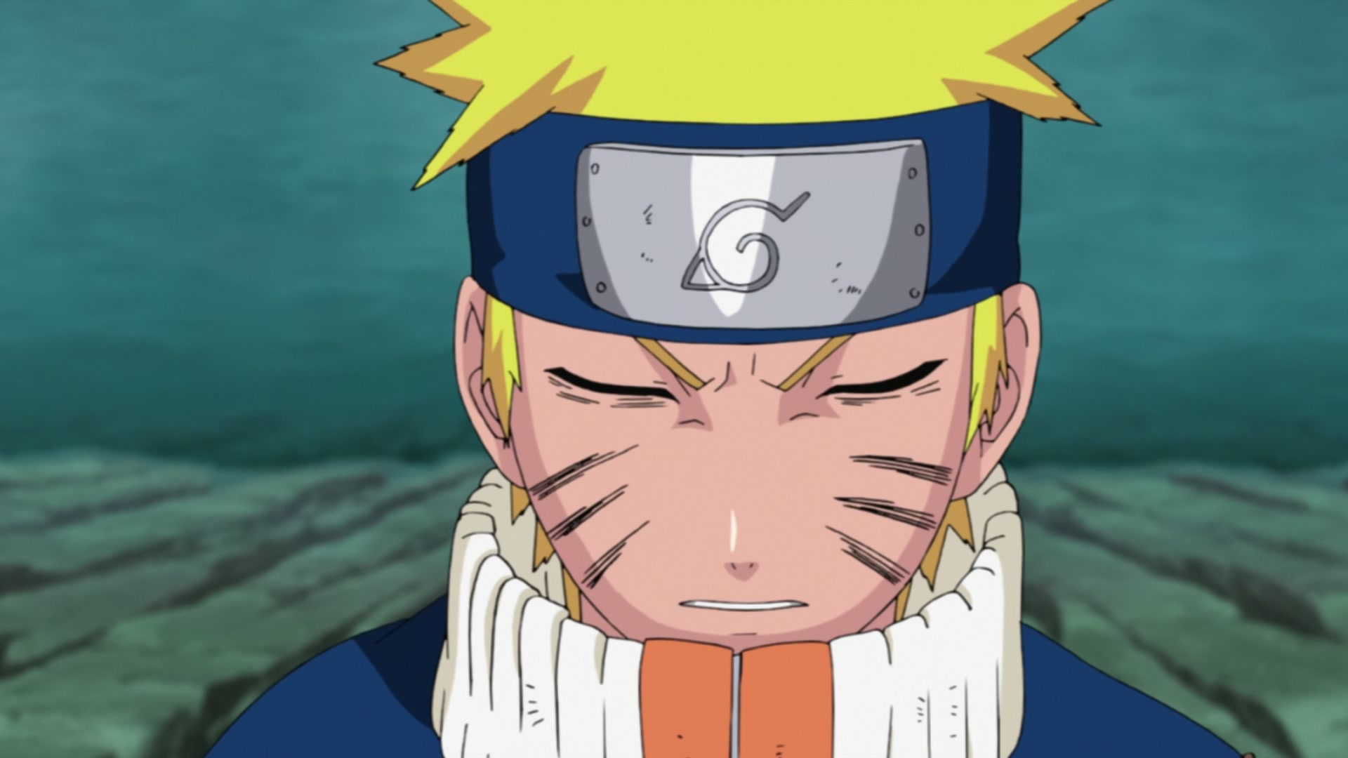 Naruto: Shippuden Ep 260: Parting @ 00:17:28