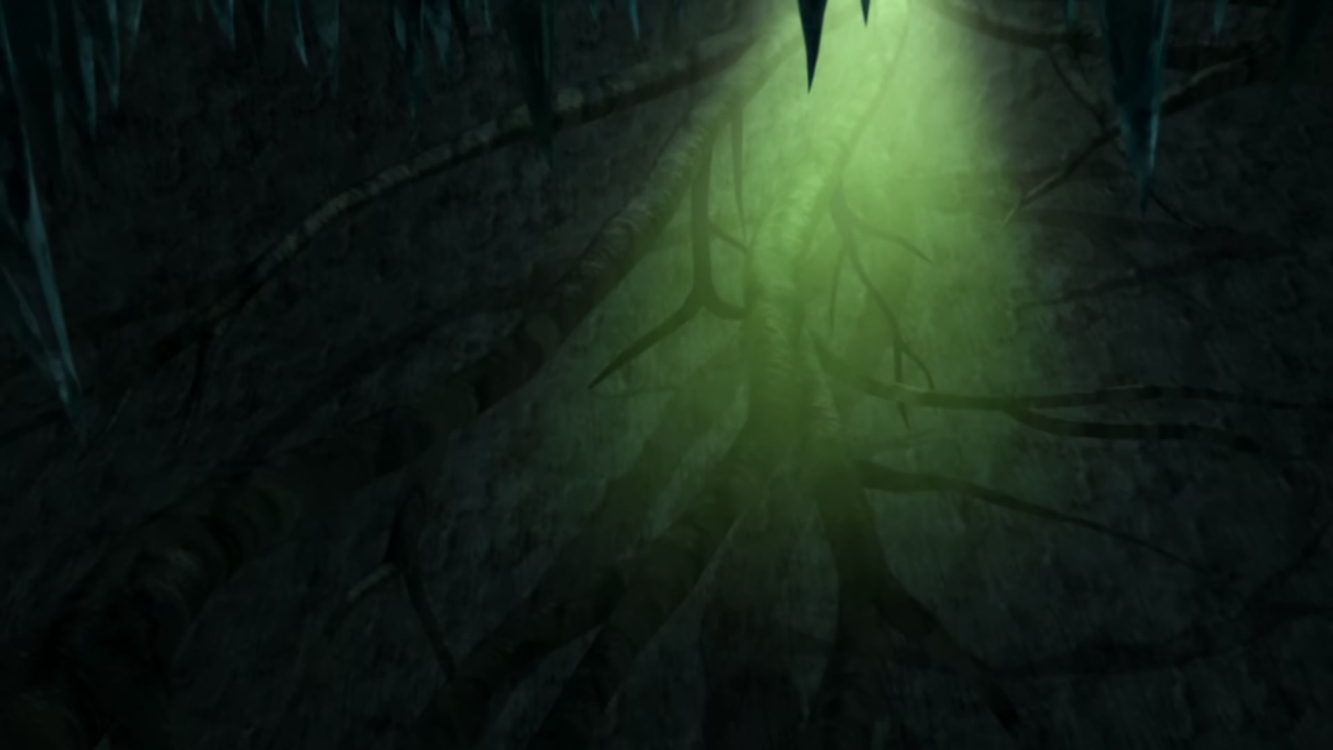 Naruto: Shippuden Ep 261: For My Friend @ 00:07:59
