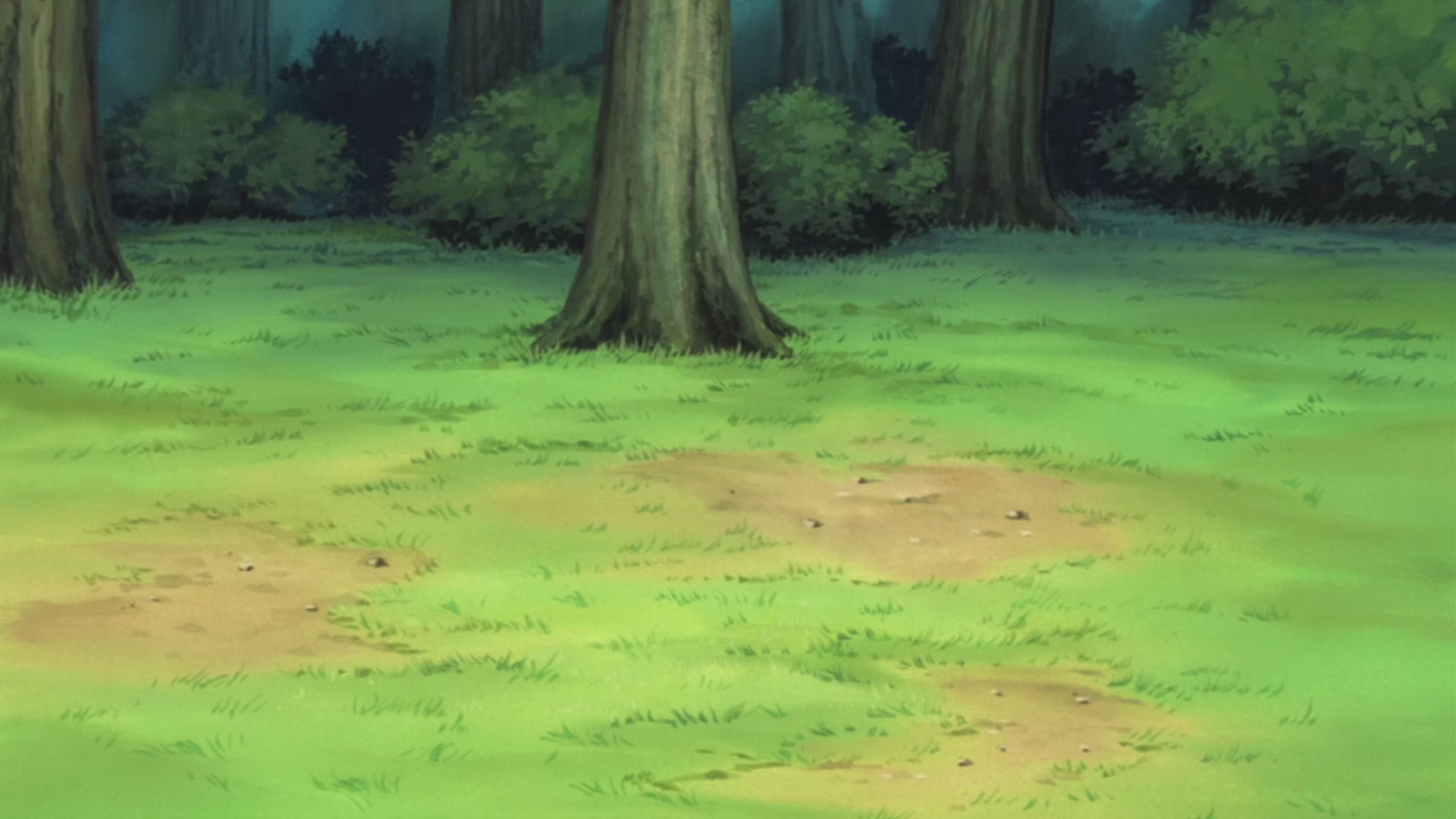 Naruto: Shippuden Ep 263: Sai and Shin @ 00:06:53