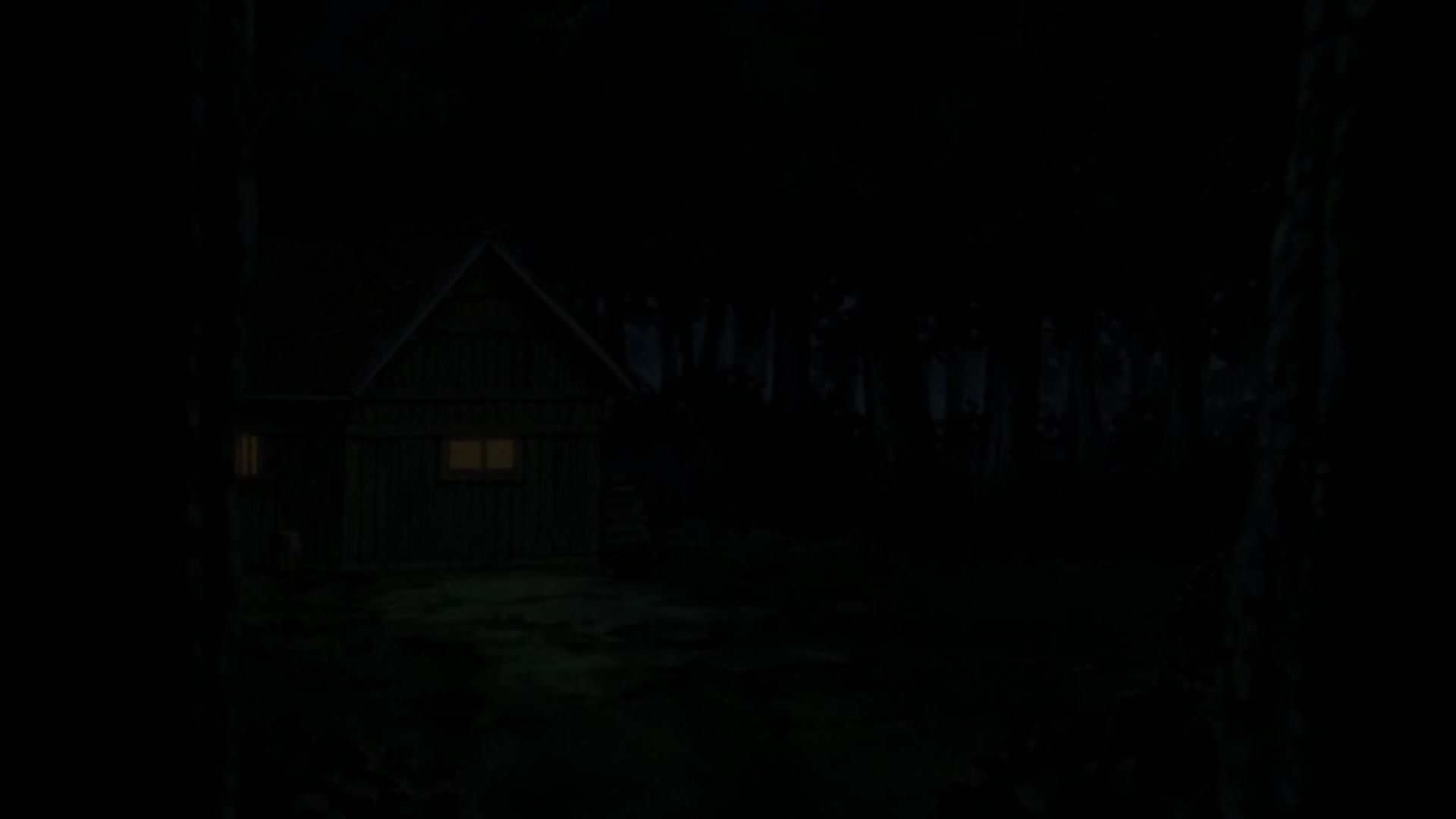 Naruto: Shippuden Ep 263: Sai and Shin @ 00:07:40
