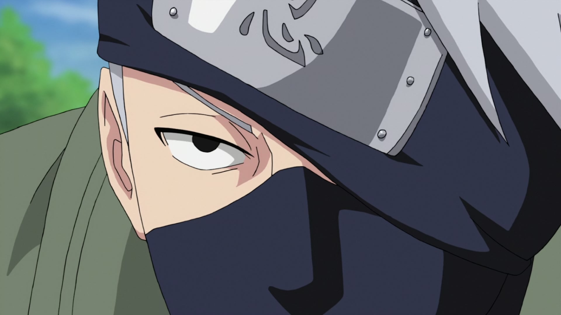 Naruto: Shippuden Ep 265: An Old Nemesis Returns @ 00:04:44