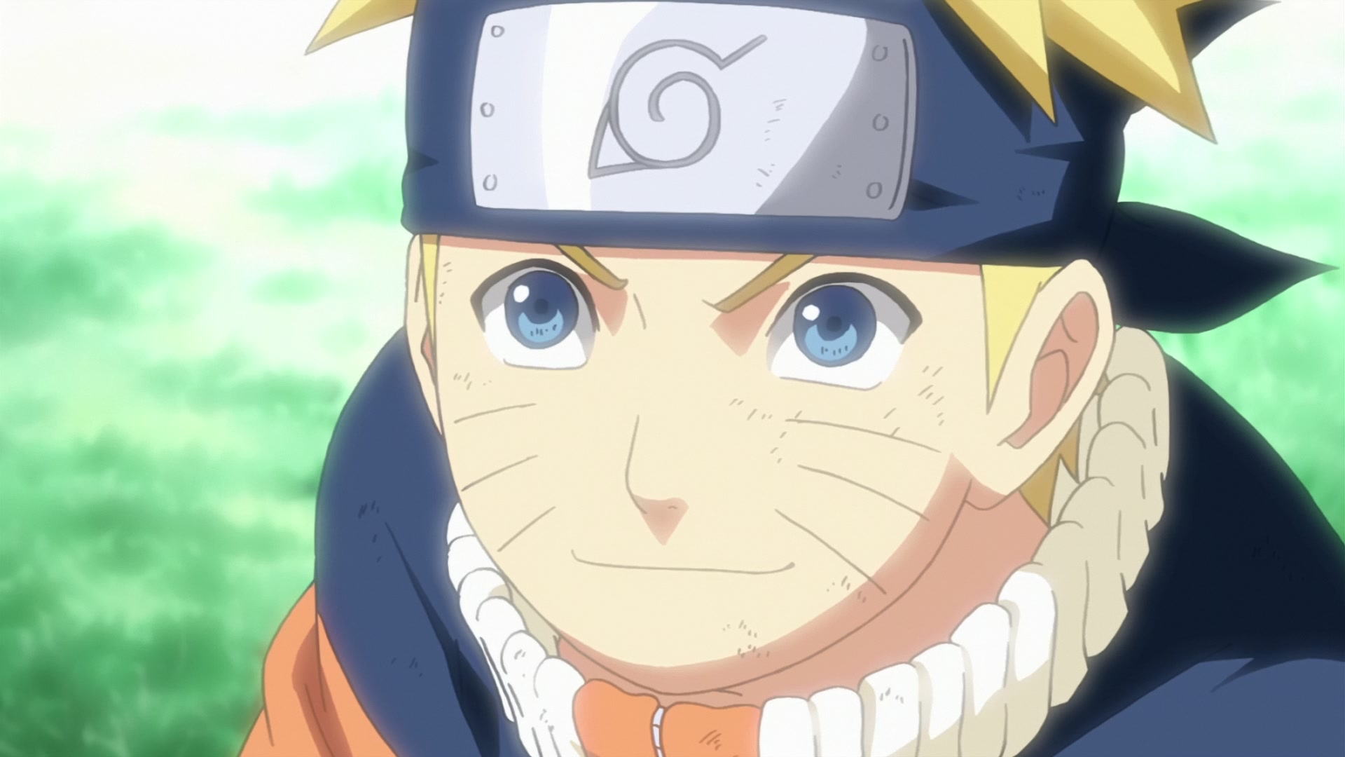 Naruto: Shippuden Ep 265: An Old Nemesis Returns @ 00:07:25