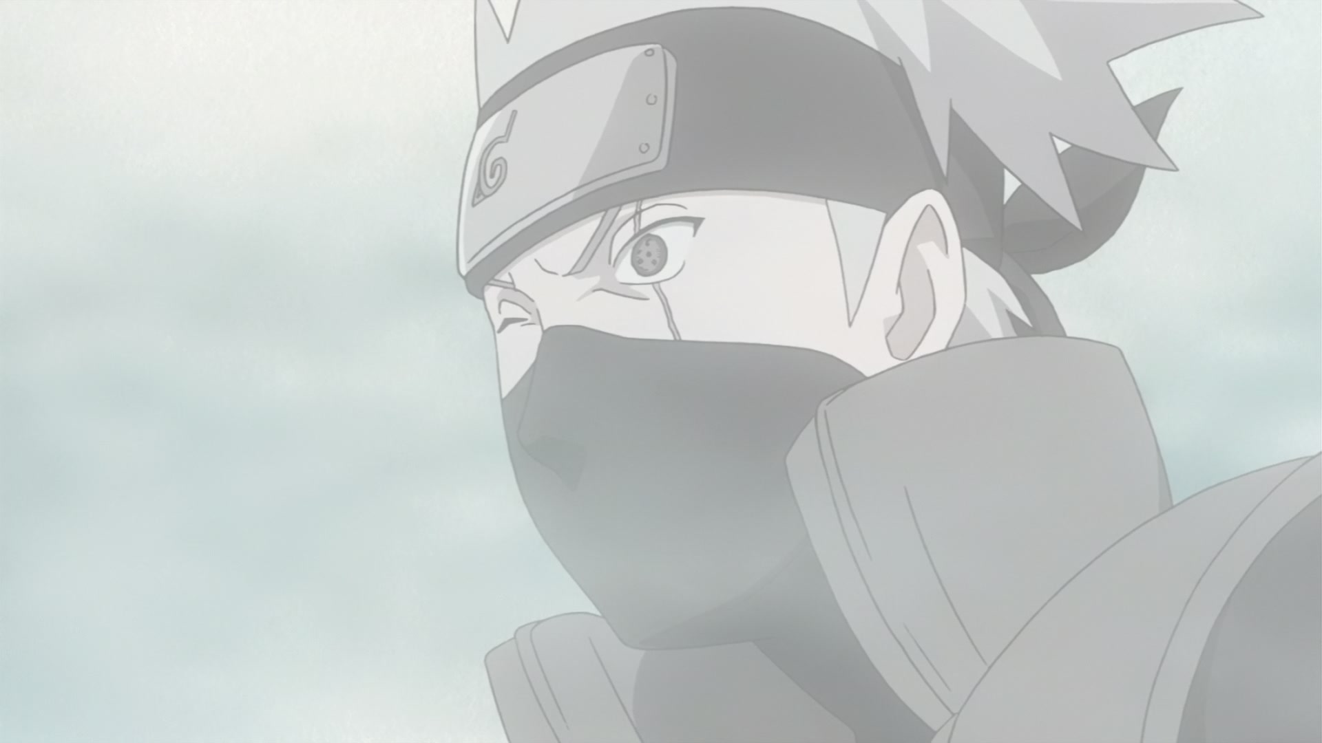 Naruto: Shippuden Ep 265: An Old Nemesis Returns @ 00:09:10