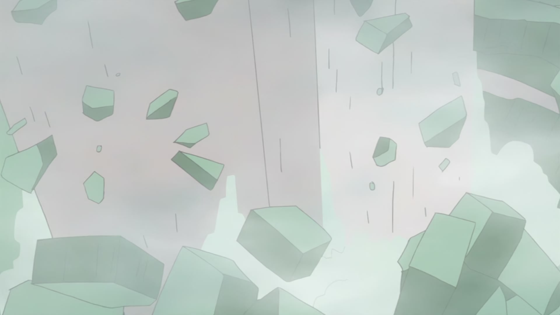 Naruto: Shippuden Ep 266: The First and Last Opponent @ 00:01:48