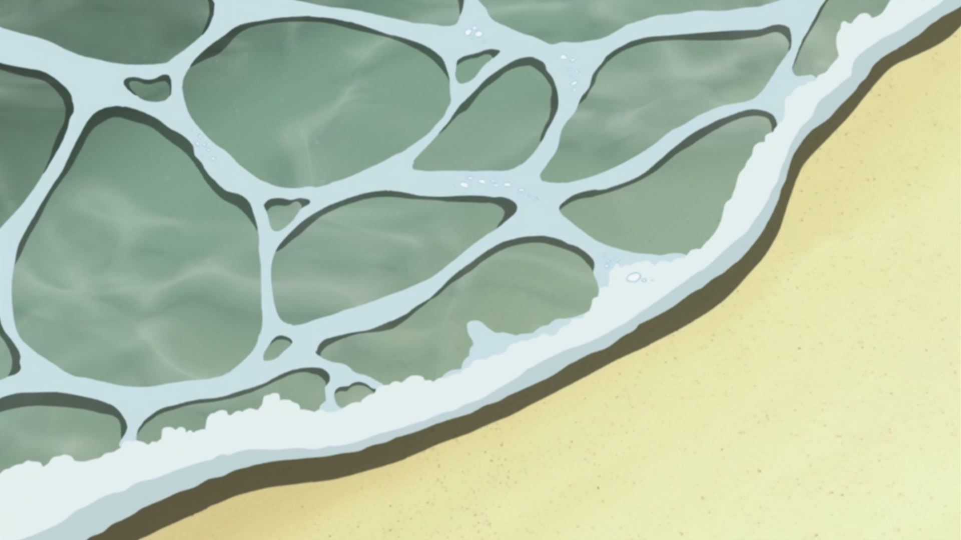 Naruto: Shippuden Ep 267: The Brilliant Military Advisor of the Hidden Leaf @ 00:08:23