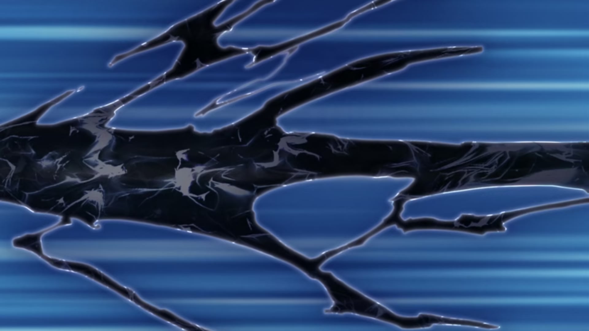 Naruto: Shippuden Ep 268: Battleground! @ 00:07:29