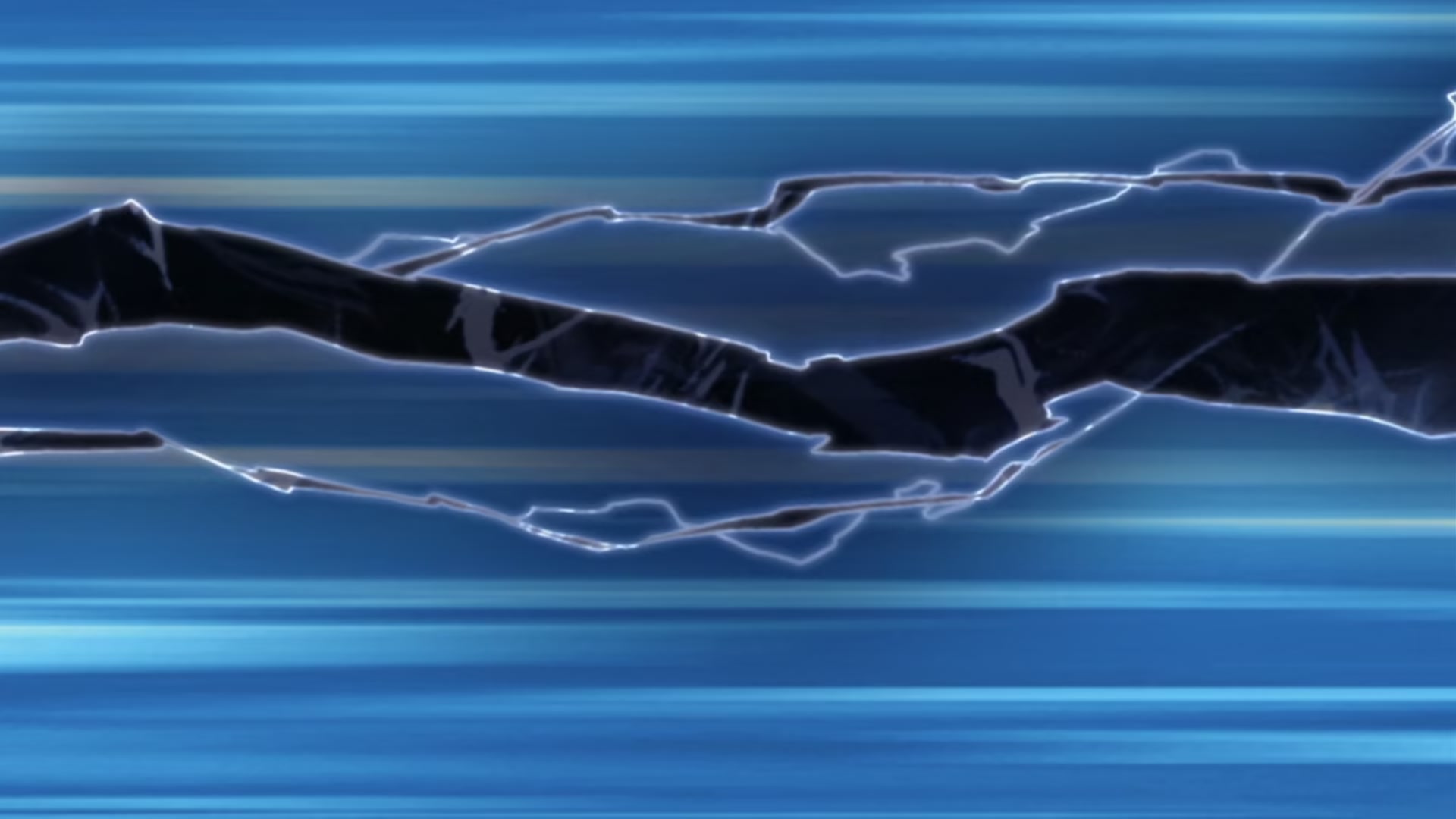 Naruto: Shippuden Ep 268: Battleground! @ 00:07:43