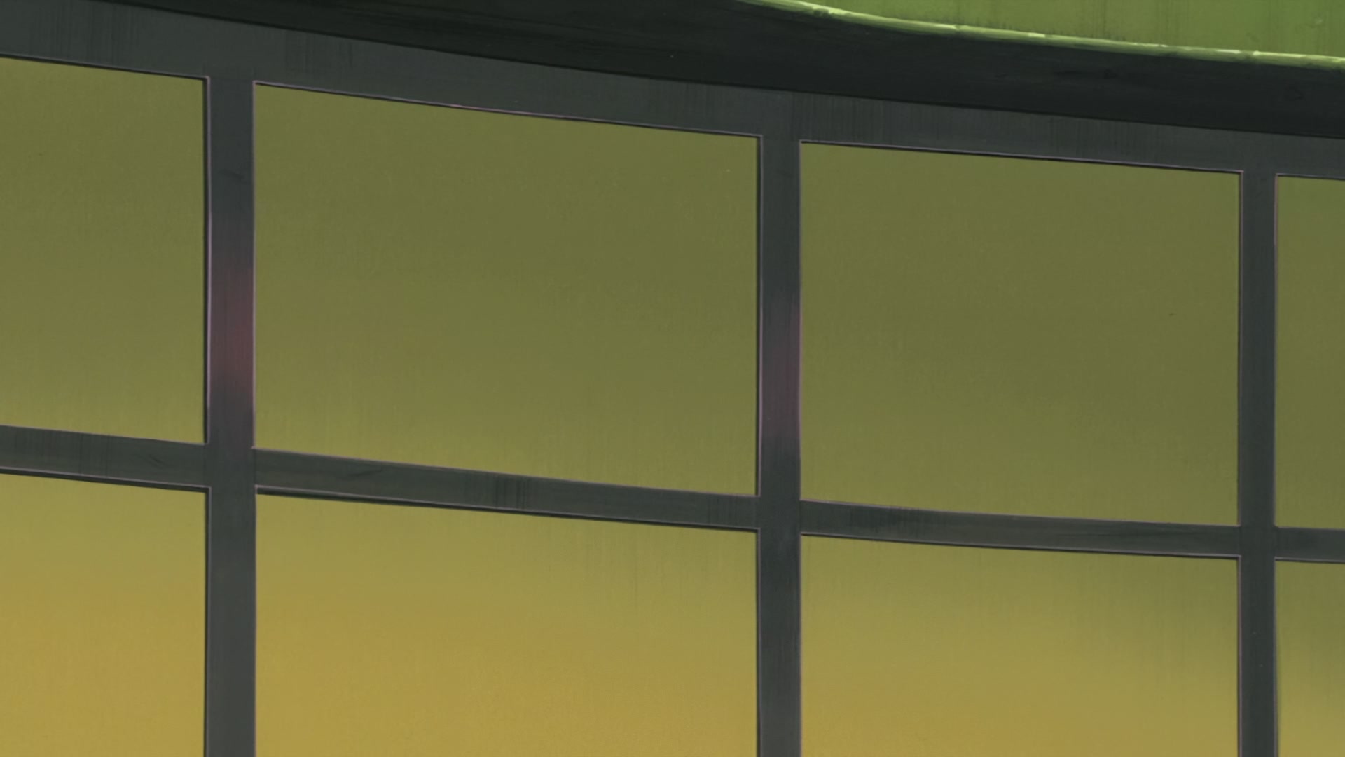 E269 · Forbidden Words screencaps