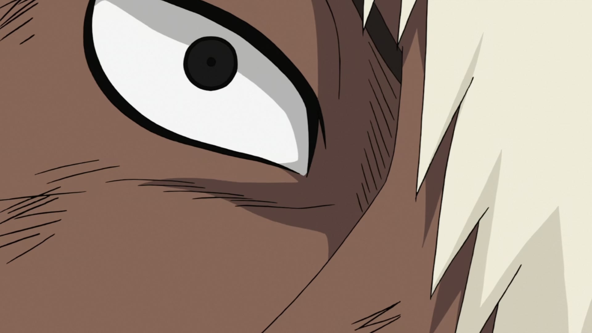 Naruto: Shippuden Ep 269: Forbidden Words @ 00:12:46