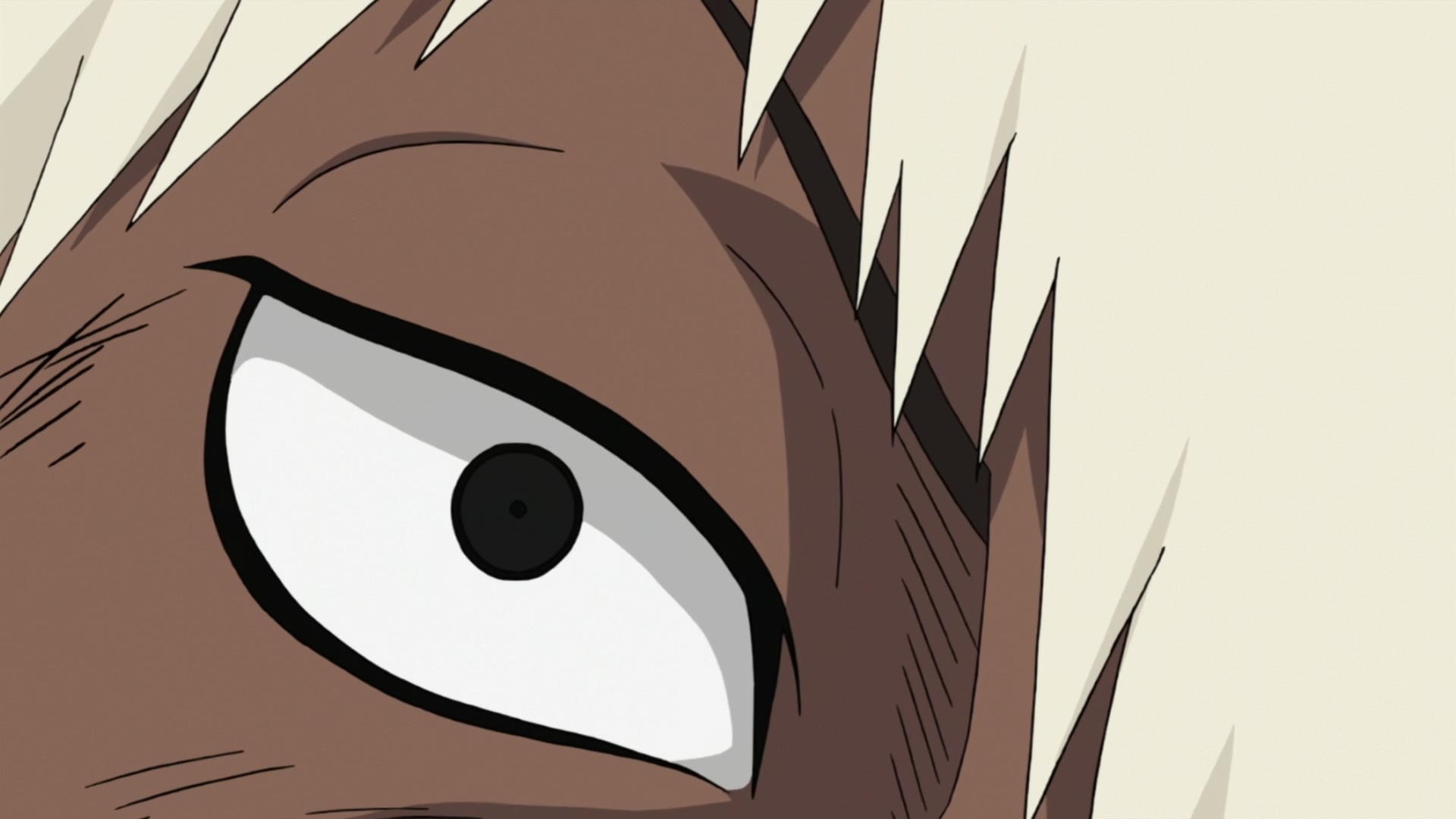 Naruto: Shippuden Ep 269: Forbidden Words @ 00:12:50