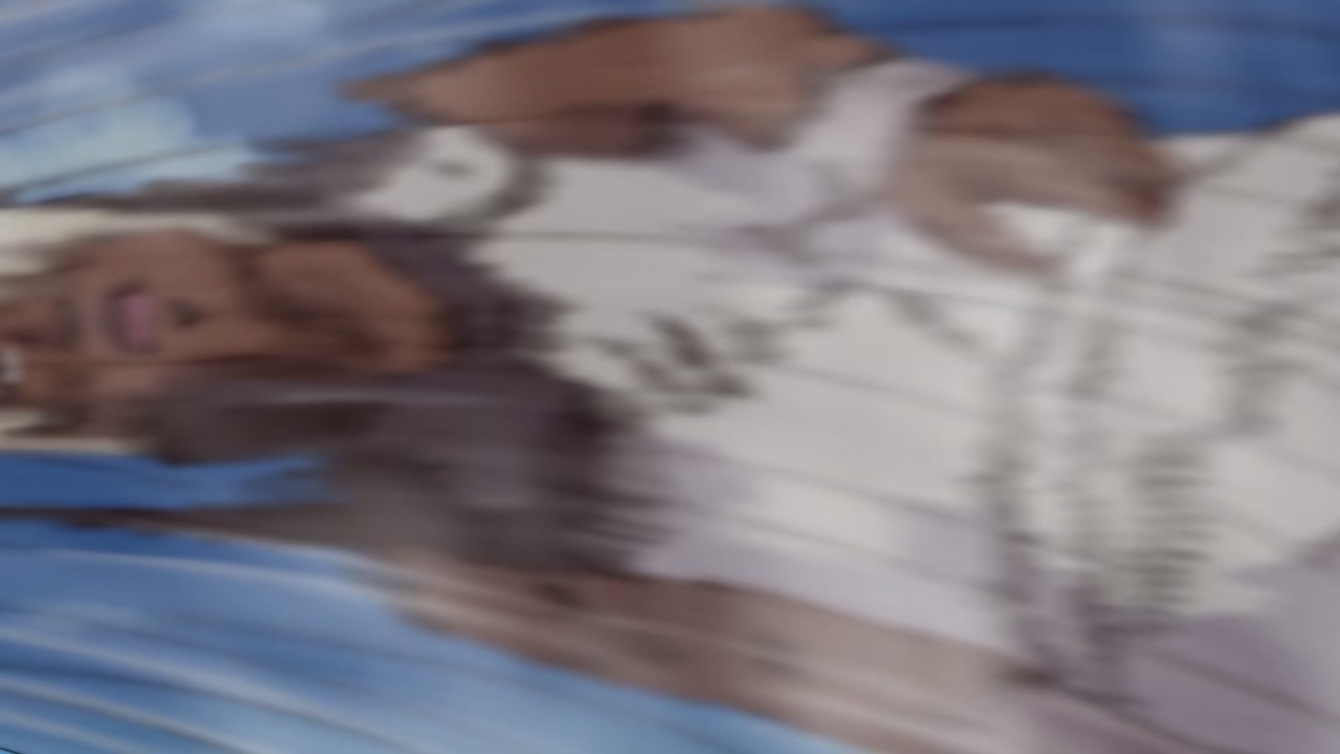 Naruto: Shippuden Ep 269: Forbidden Words @ 00:16:42