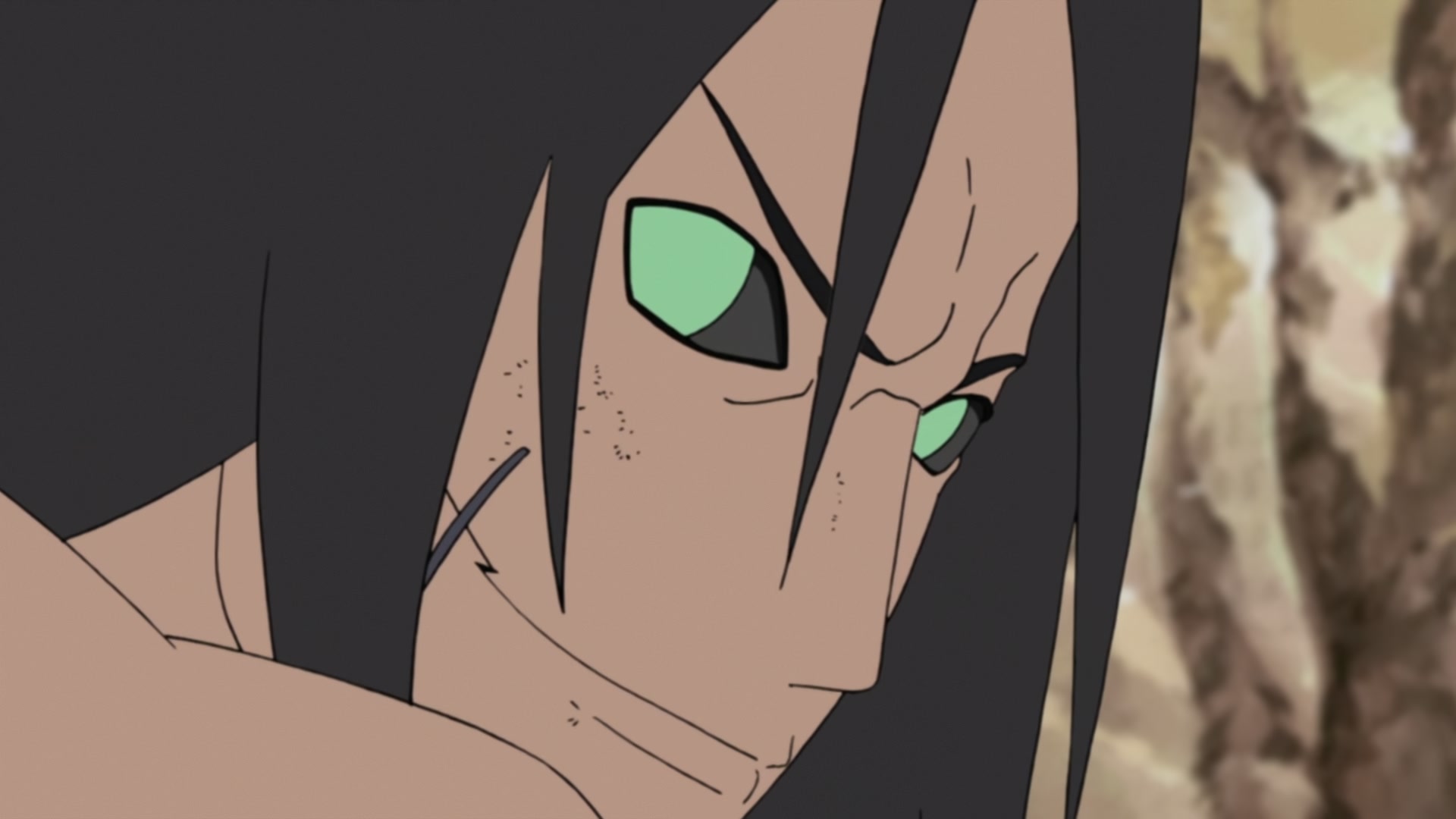 E270 · Golden Bonds screencaps