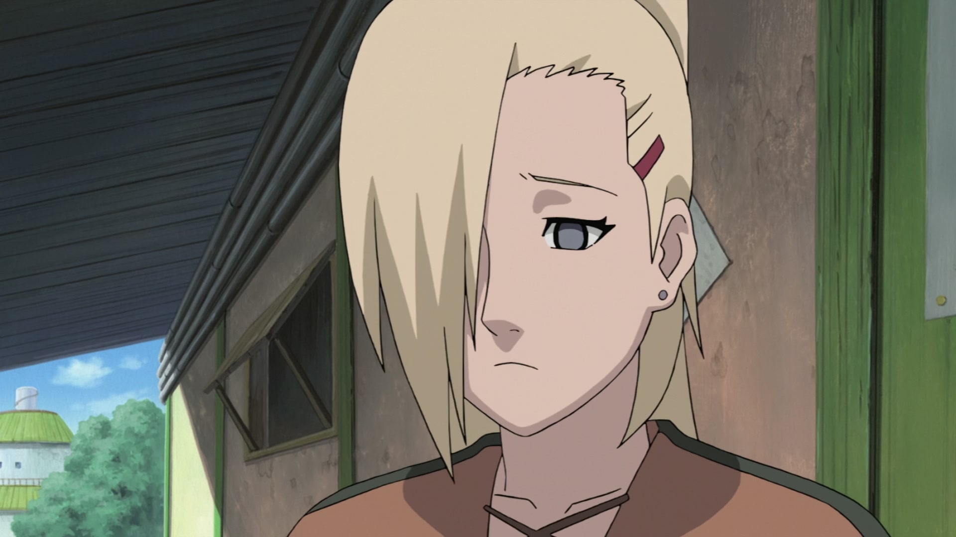 Naruto: Shippuden Ep 271: Road to Sakura @ 00:06:13