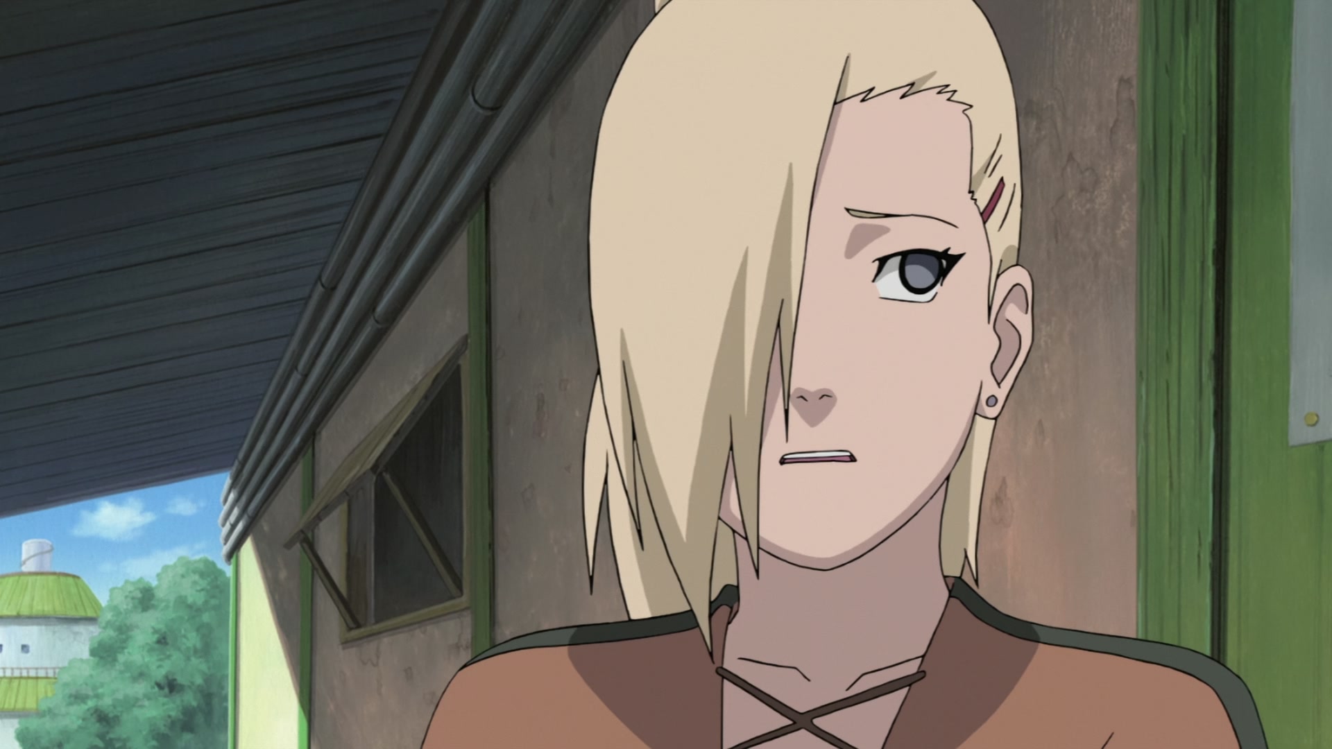 Naruto: Shippuden Ep 271: Road to Sakura @ 00:06:18
