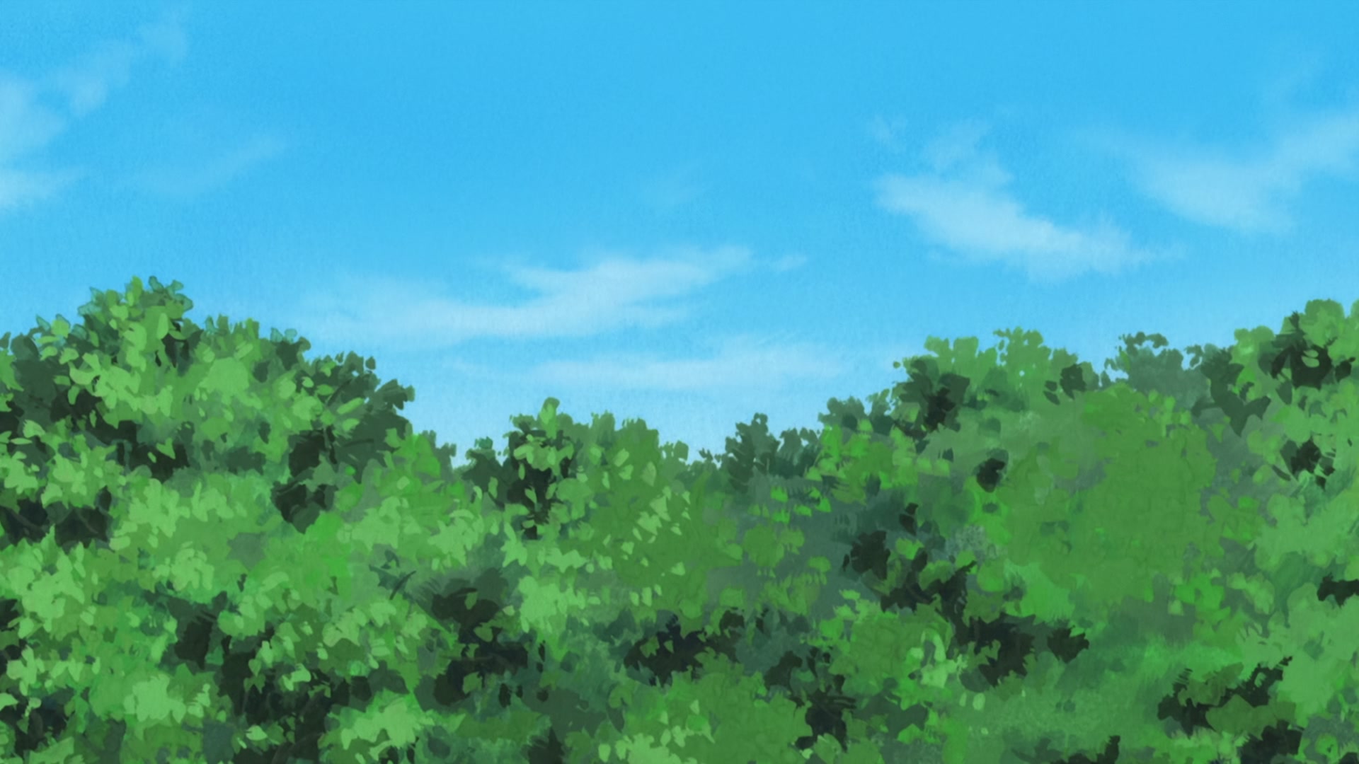 Naruto: Shippuden Ep 273: True Kindness @ 00:05:40
