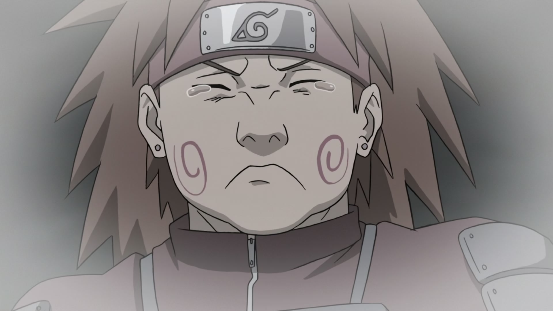 Naruto: Shippuden Ep 273: True Kindness @ 00:09:17