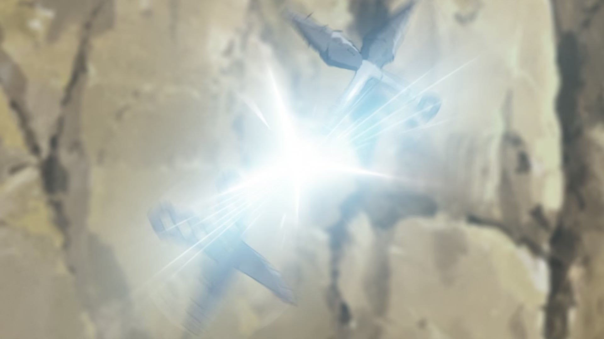 Naruto: Shippuden Ep 274: The Complete Ino-Shika-Cho Formation! @ 00:02:31
