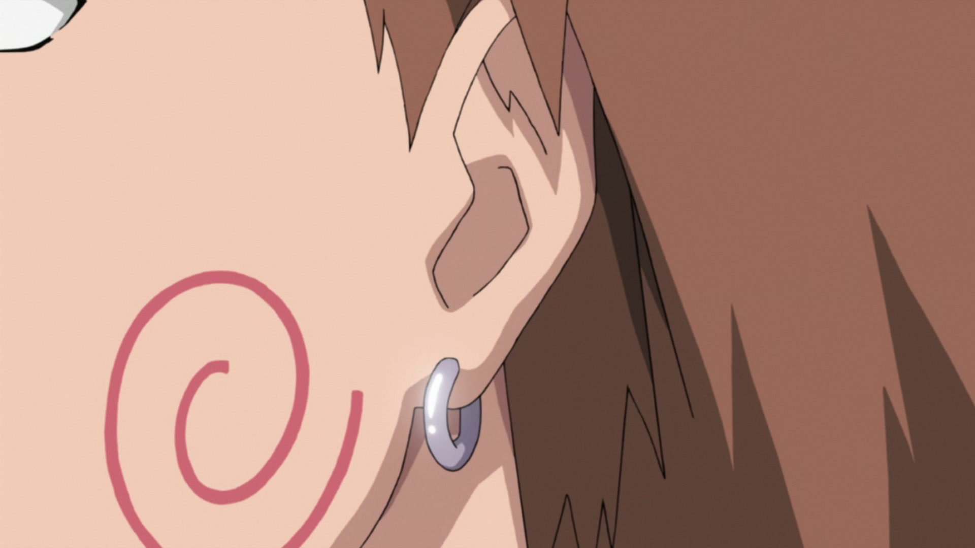 Naruto: Shippuden Ep 274: The Complete Ino-Shika-Cho Formation! @ 00:04:43