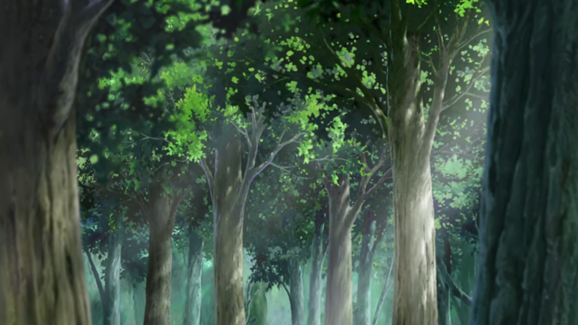 Naruto: Shippuden Ep 274: The Complete Ino-Shika-Cho Formation! @ 00:06:32