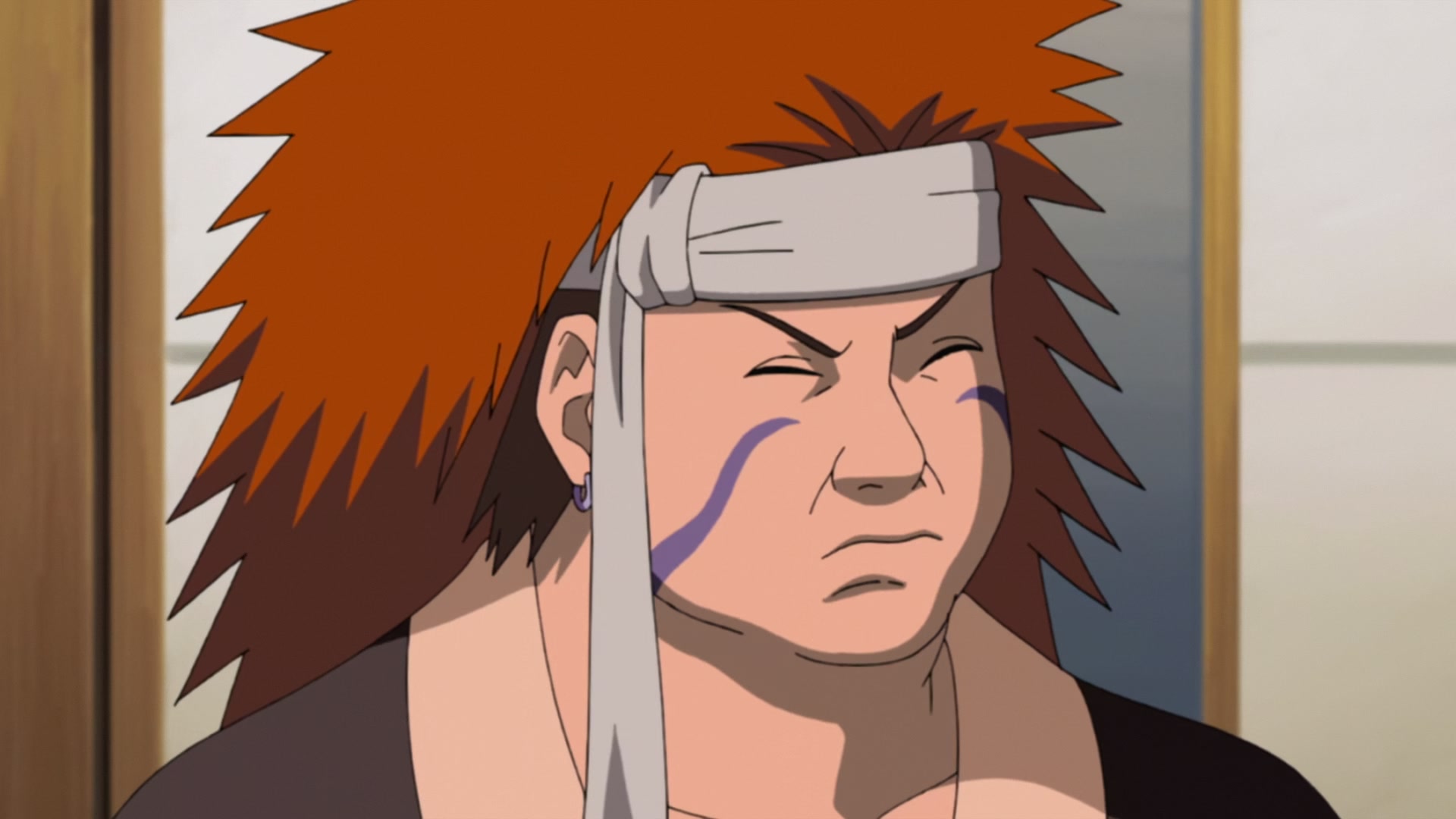 Naruto: Shippuden Ep 274: The Complete Ino-Shika-Cho Formation! @ 00:10:05