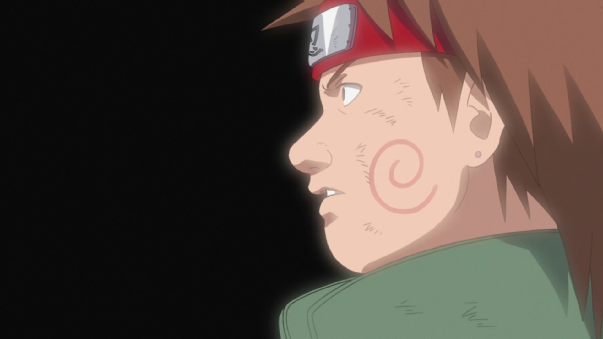 Naruto: Shippuden Ep 274: The Complete Ino-Shika-Cho Formation! @ 00:10:57