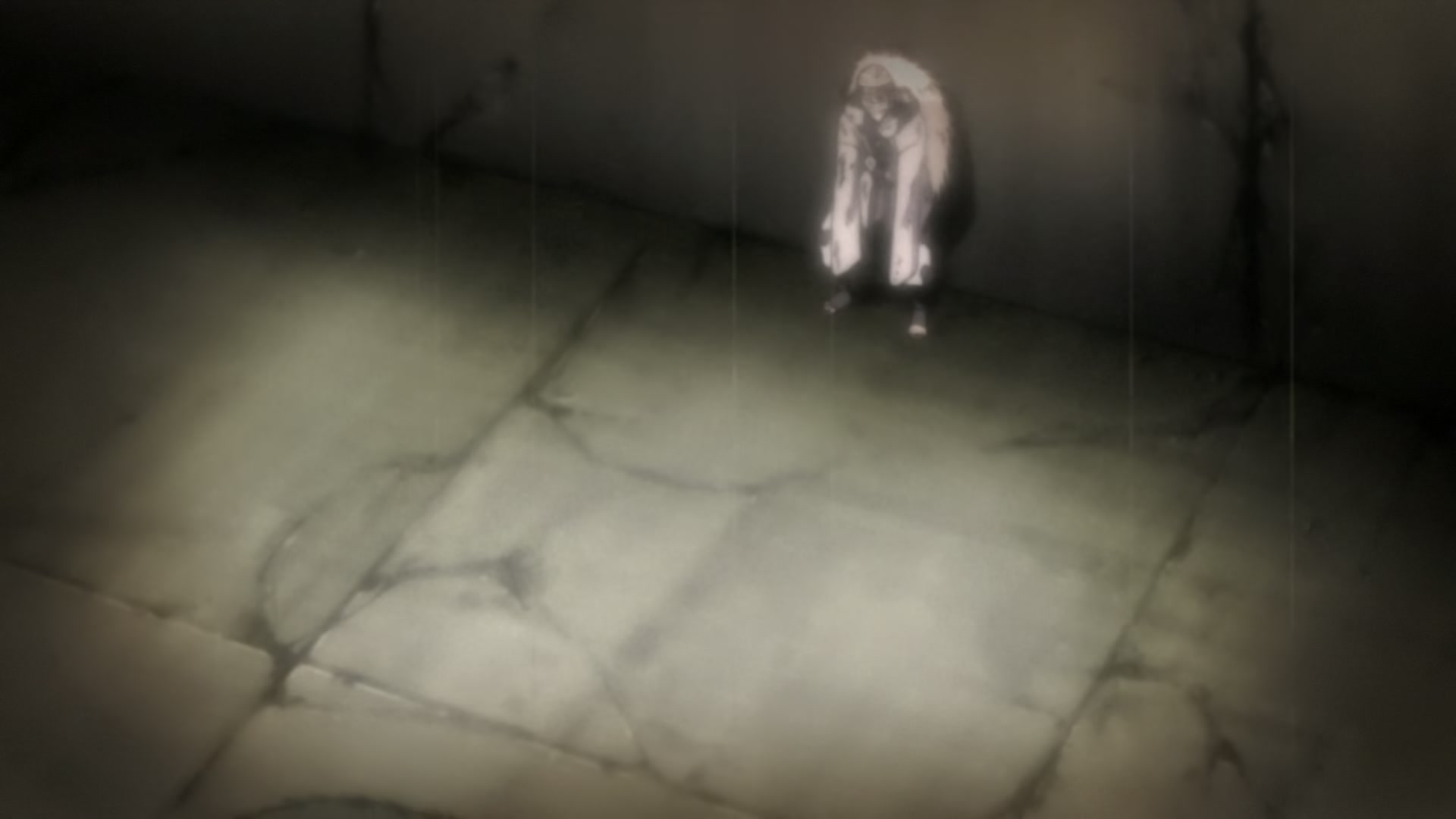 Naruto: Shippuden Ep 274: The Complete Ino-Shika-Cho Formation! @ 00:12:55
