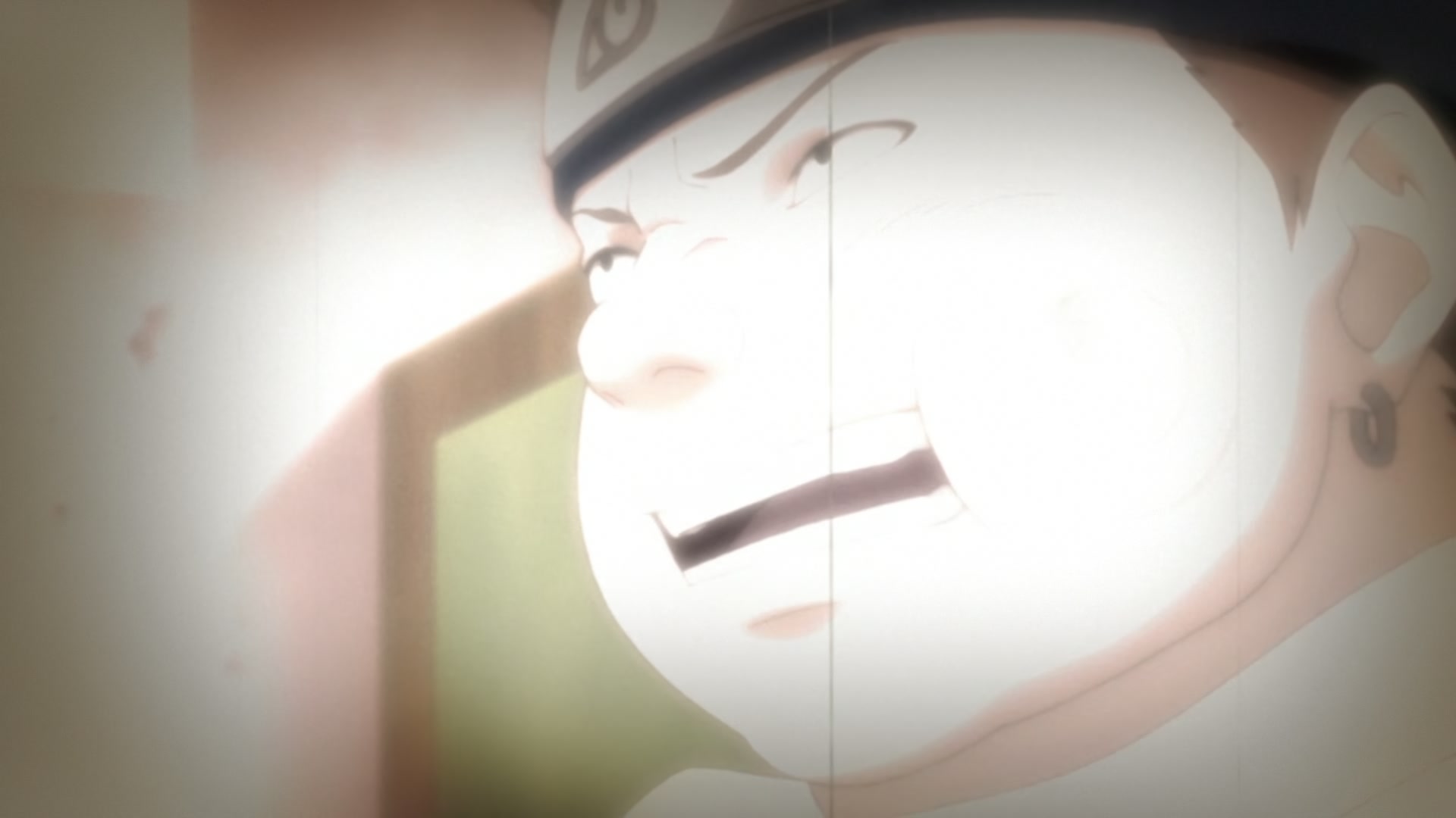 Naruto: Shippuden Ep 274: The Complete Ino-Shika-Cho Formation! @ 00:13:19