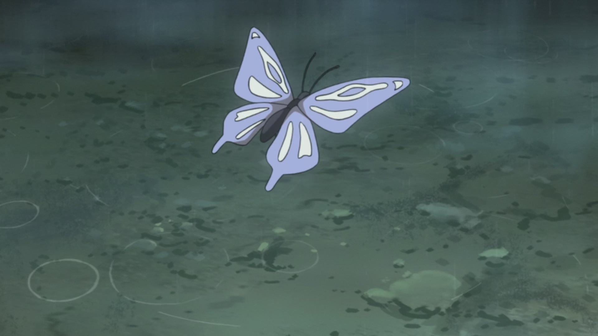 Naruto: Shippuden Ep 274: The Complete Ino-Shika-Cho Formation! @ 00:15:31