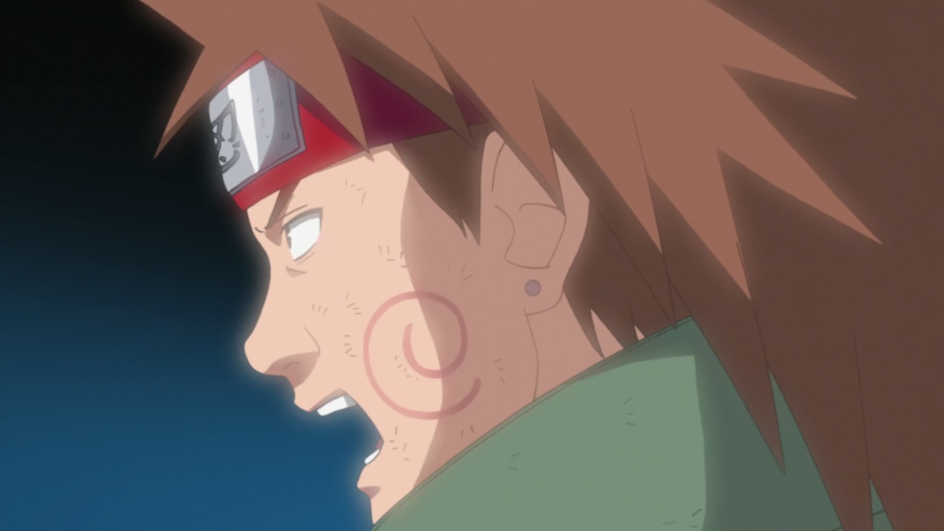 Naruto: Shippuden Ep 274: The Complete Ino-Shika-Cho Formation! @ 00:16:00