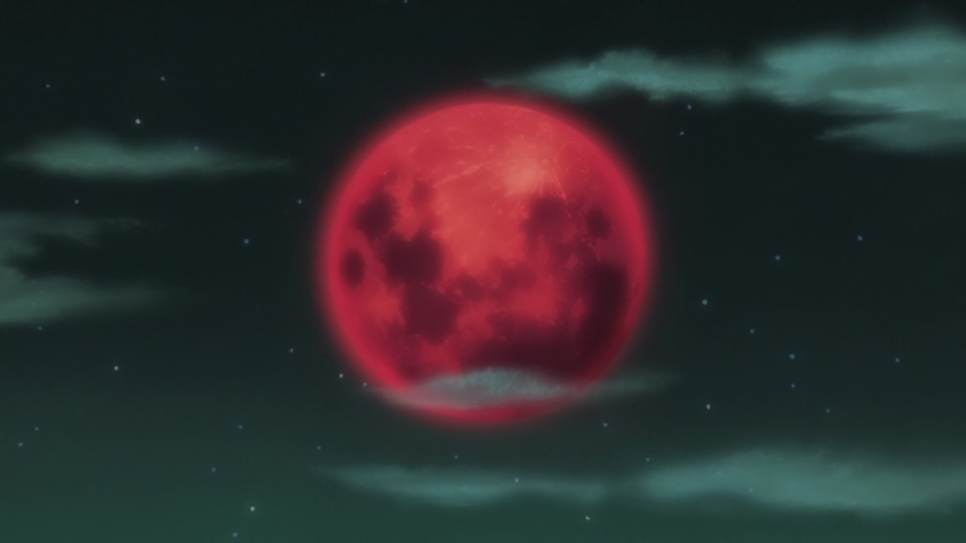 Naruto: Shippuden Ep 276: Attack of the Gedo Statue @ 00:04:53