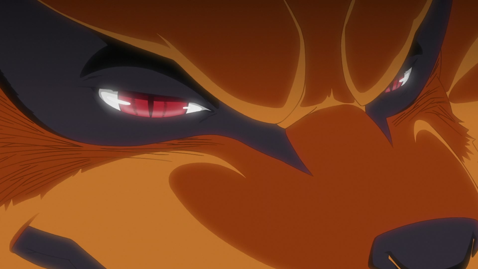 Naruto: Shippuden Ep 277: Unison Sign @ 00:02:07
