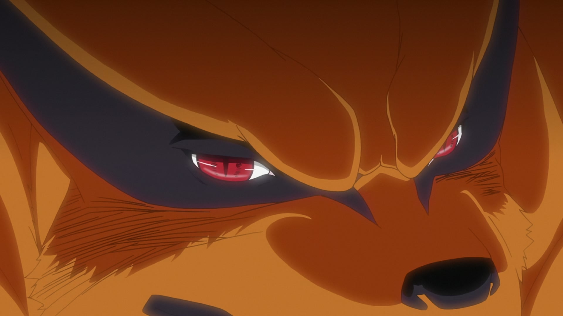 Naruto: Shippuden Ep 277: Unison Sign @ 00:02:26