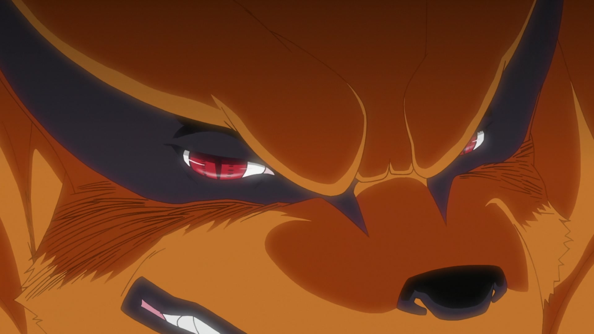 Naruto: Shippuden Ep 277: Unison Sign @ 00:02:31