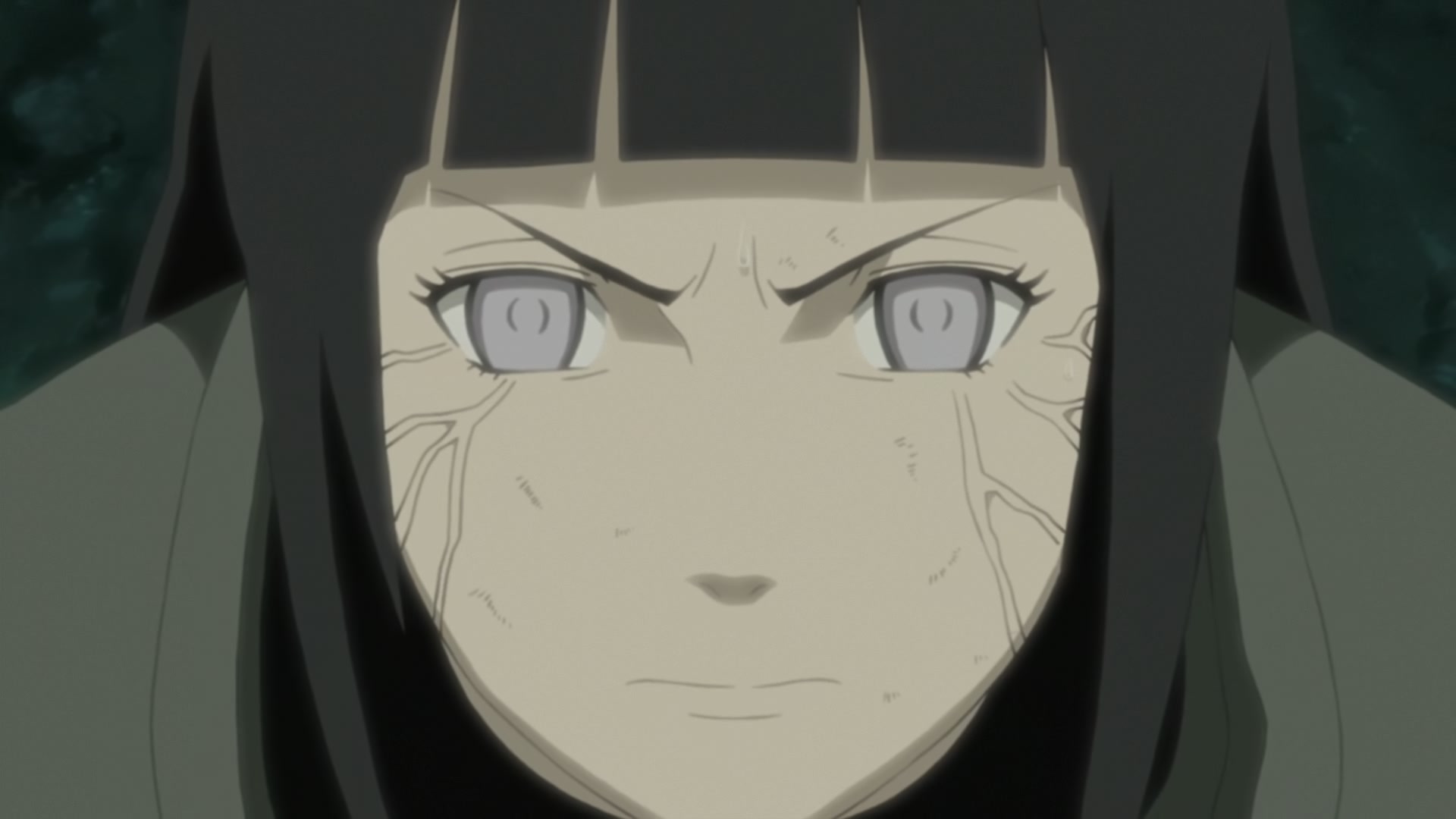 Naruto: Shippuden Ep 278: Medic Ninja in Danger @ 00:14:30