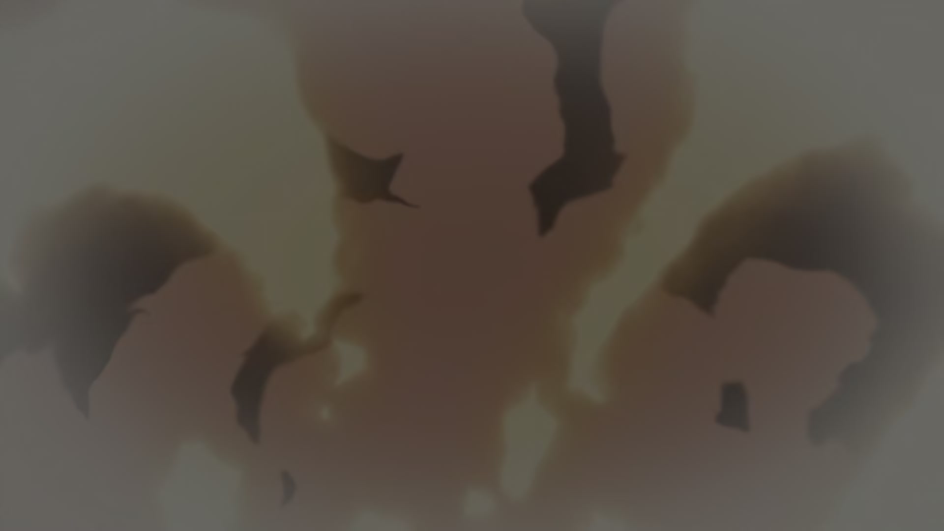 Naruto: Shippuden Ep 279: White Zetsu's Trap @ 00:05:21