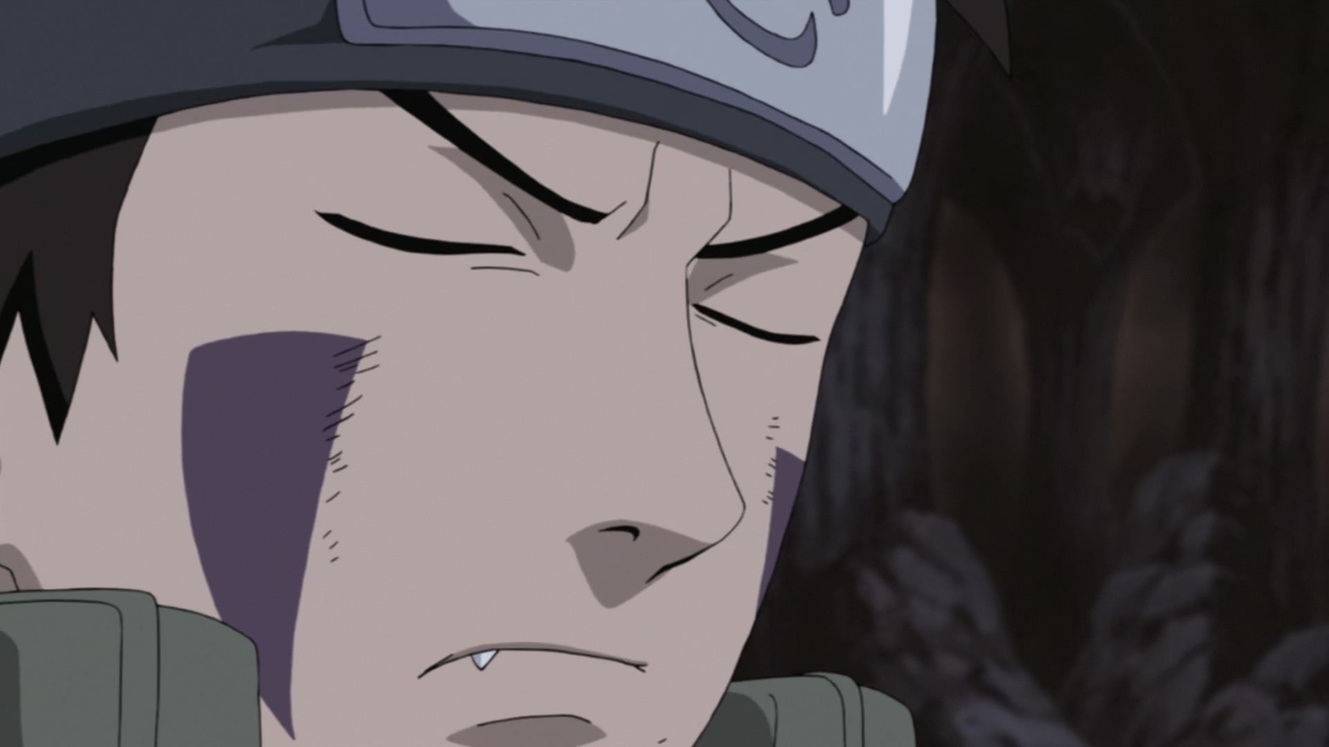 Naruto: Shippuden Ep 279: White Zetsu's Trap @ 00:14:20