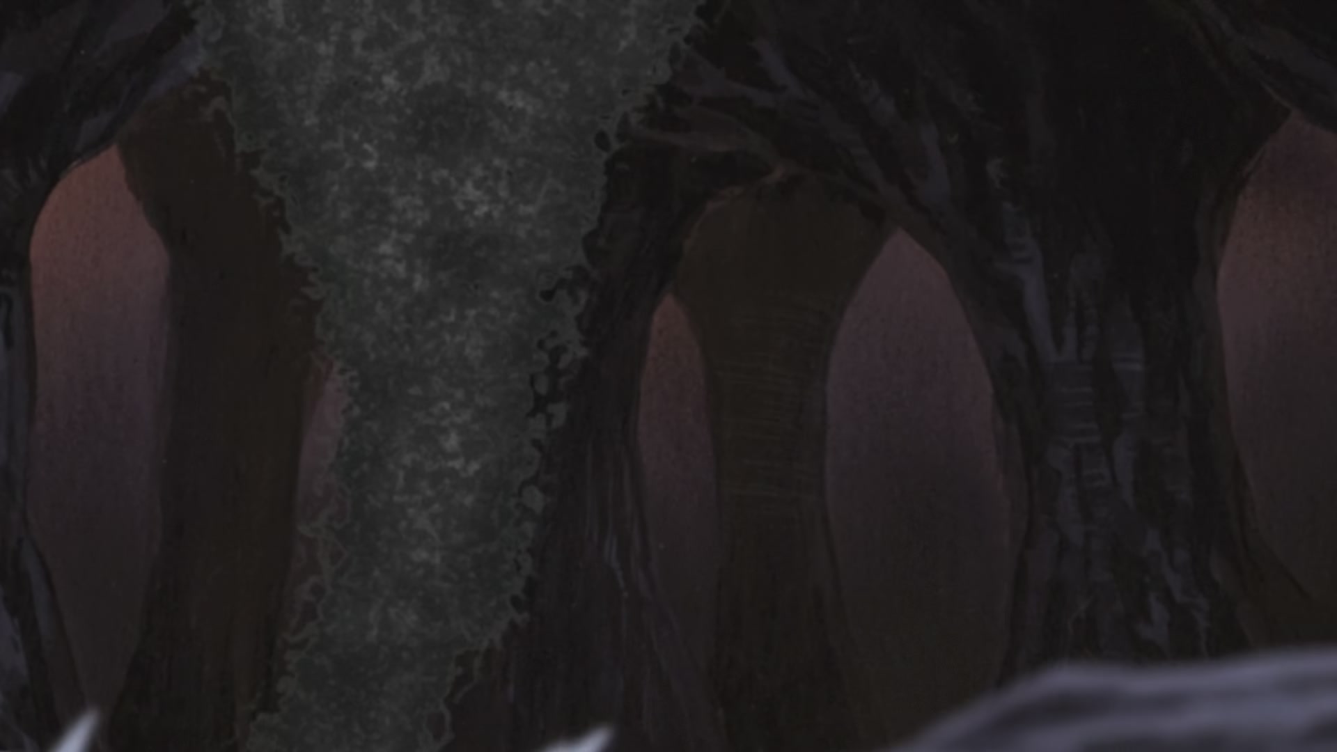 Naruto: Shippuden Ep 279: White Zetsu's Trap @ 00:18:59
