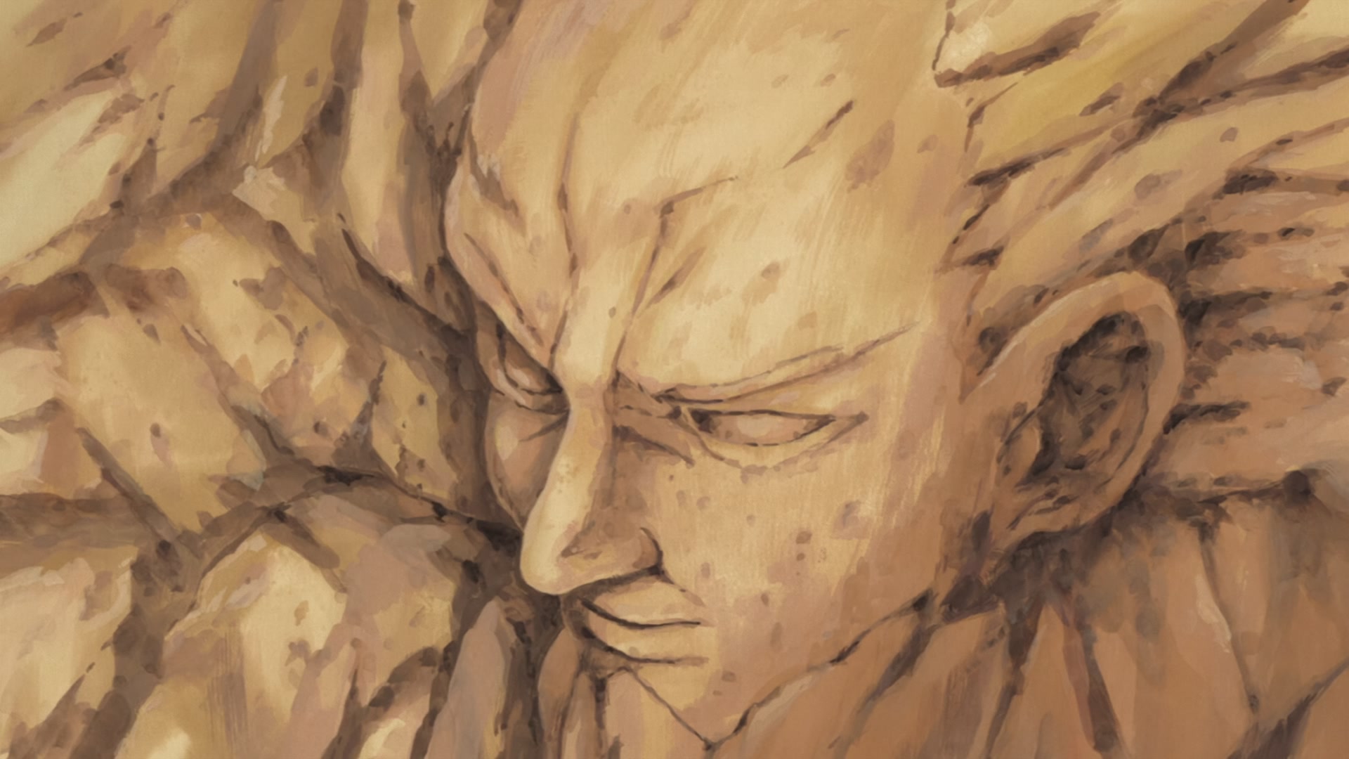 Naruto: Shippuden Ep 281: The Allied Mom Force!! @ 00:05:35