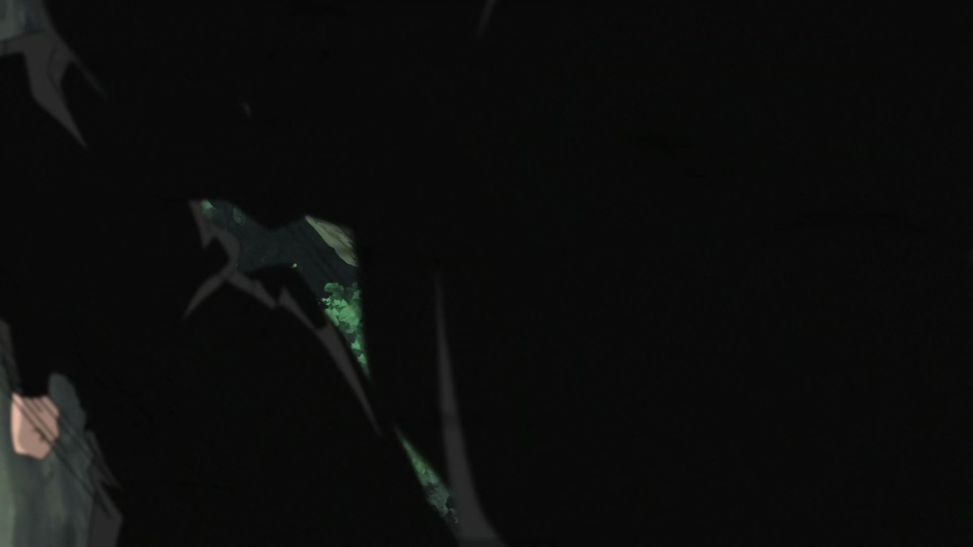 Naruto: Shippuden Ep 281: The Allied Mom Force!! @ 00:14:53