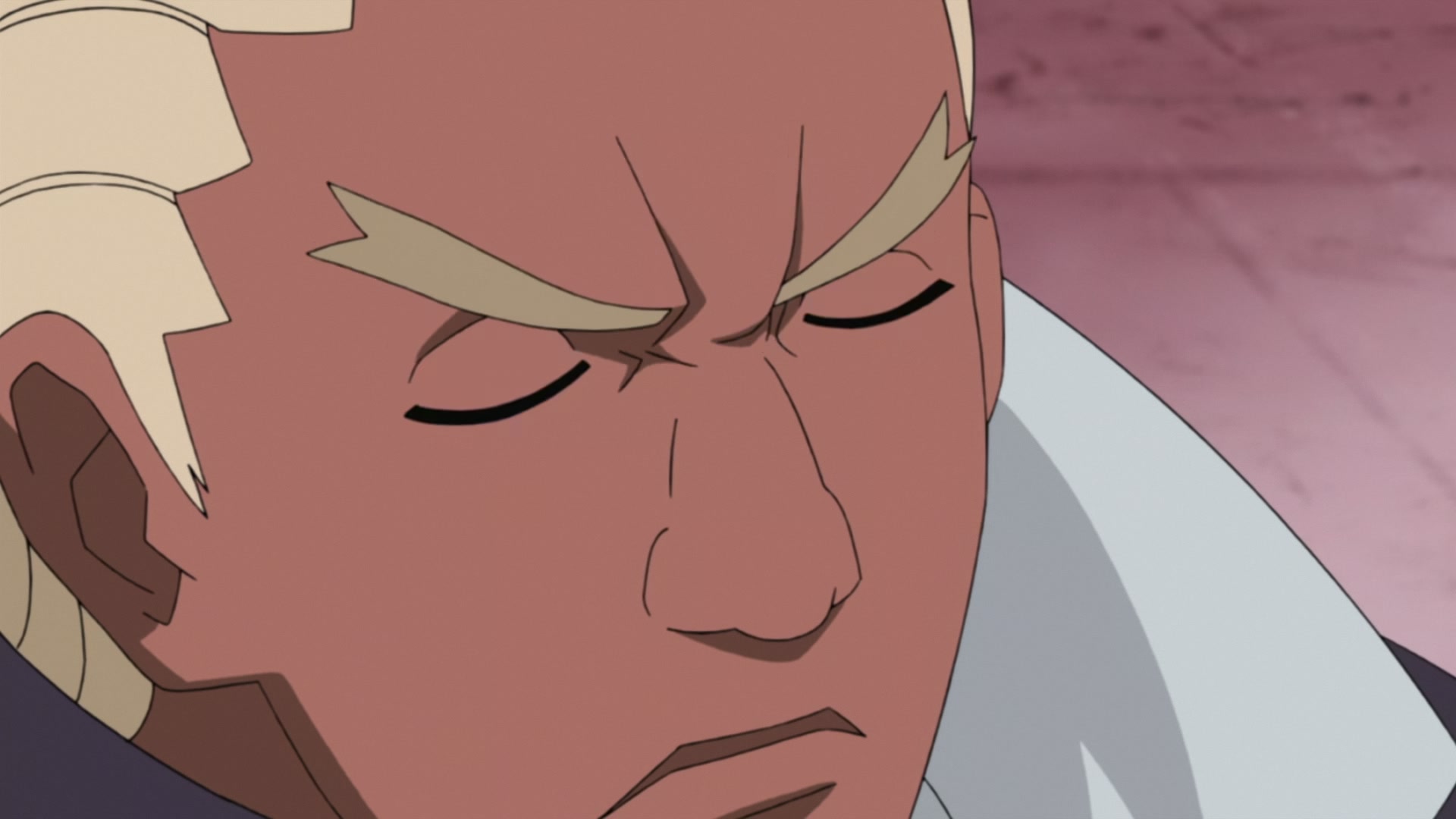 Naruto: Shippuden Ep 282: The Secret Origin of the Ultimate Tag Team! @ 00:16:19