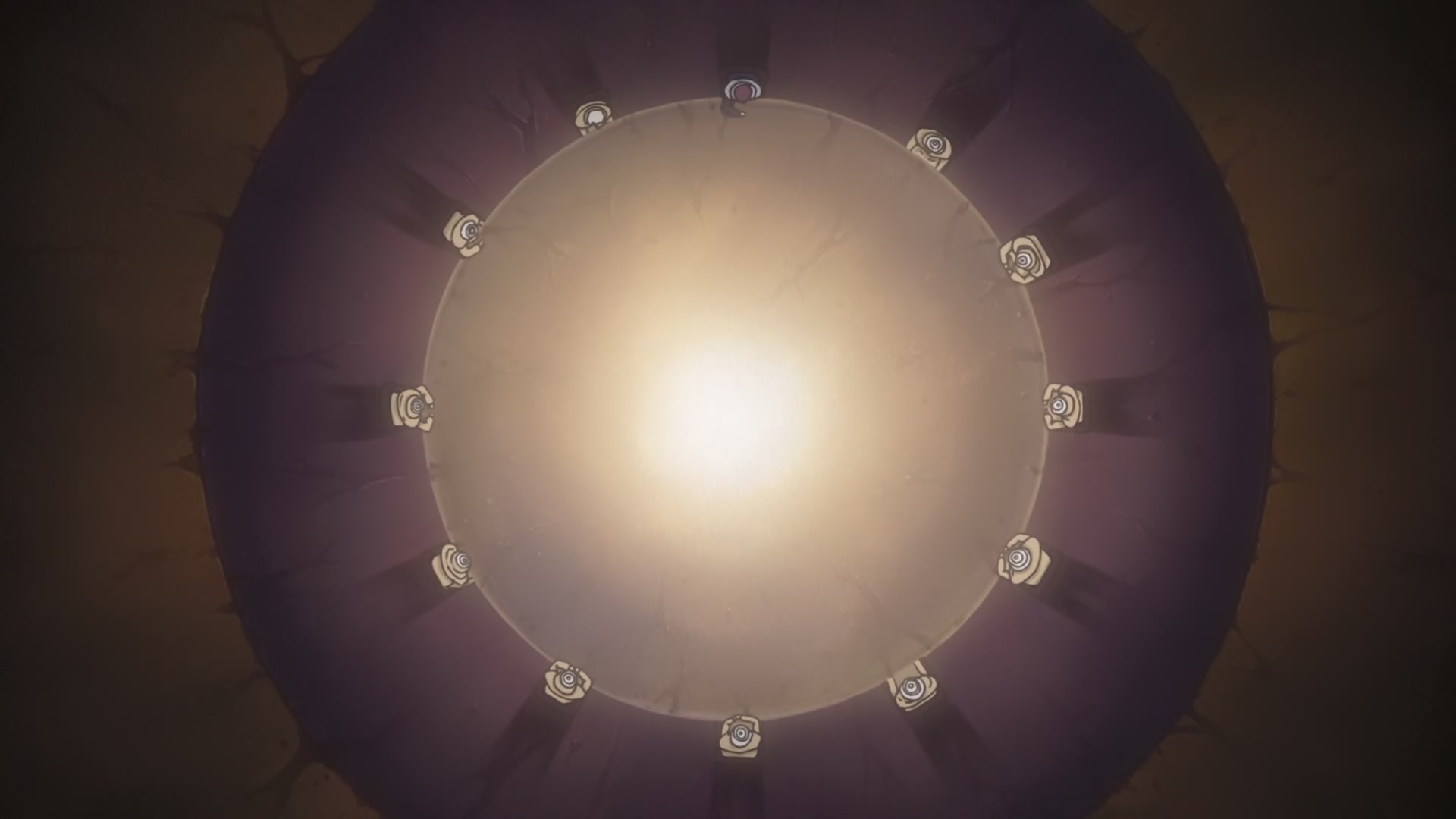 Naruto: Shippuden Ep 285: User of the Scorch Style: Pakura of the Sand! @ 00:02:26