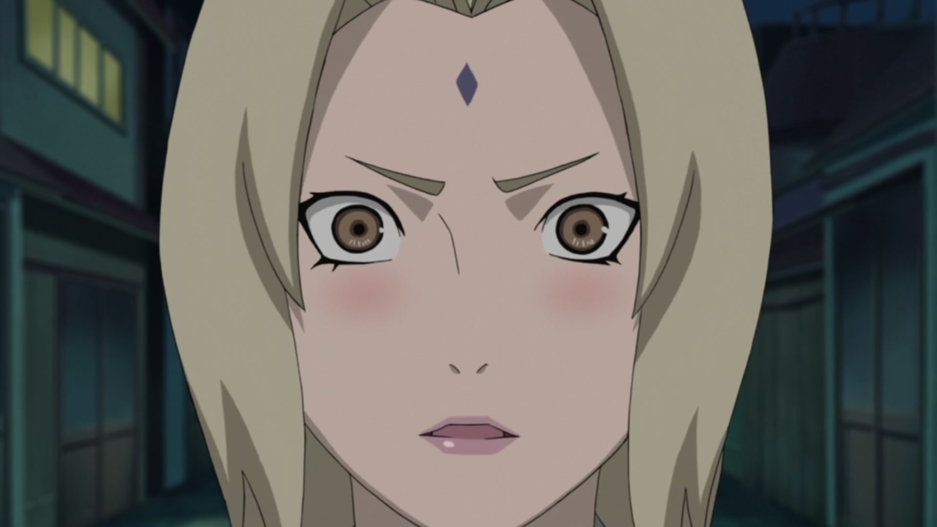 Naruto: Shippuden Ep 286: Things You Can't Get Back @ 00:01:58