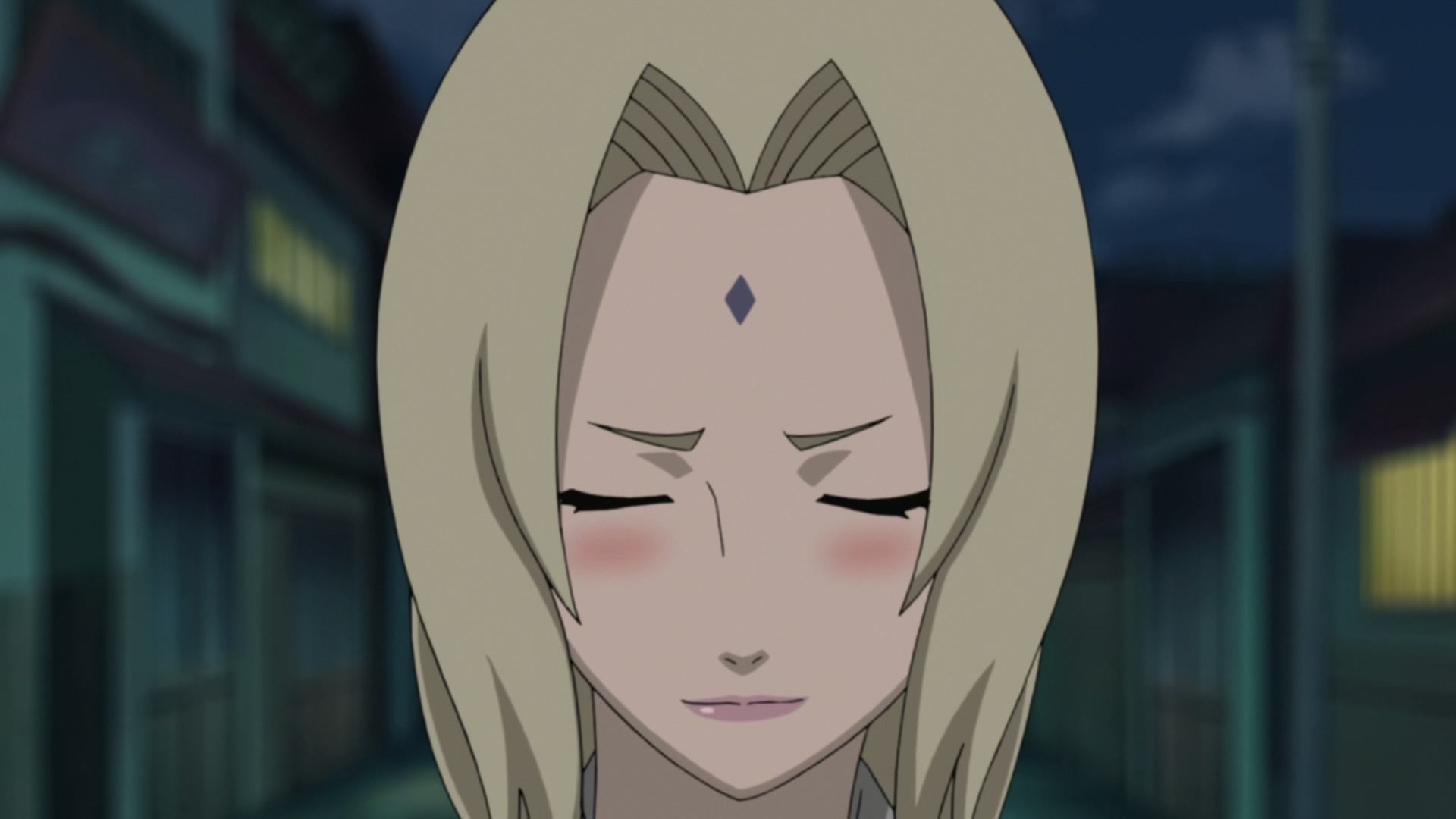 Naruto: Shippuden Ep 286: Things You Can't Get Back @ 00:02:12