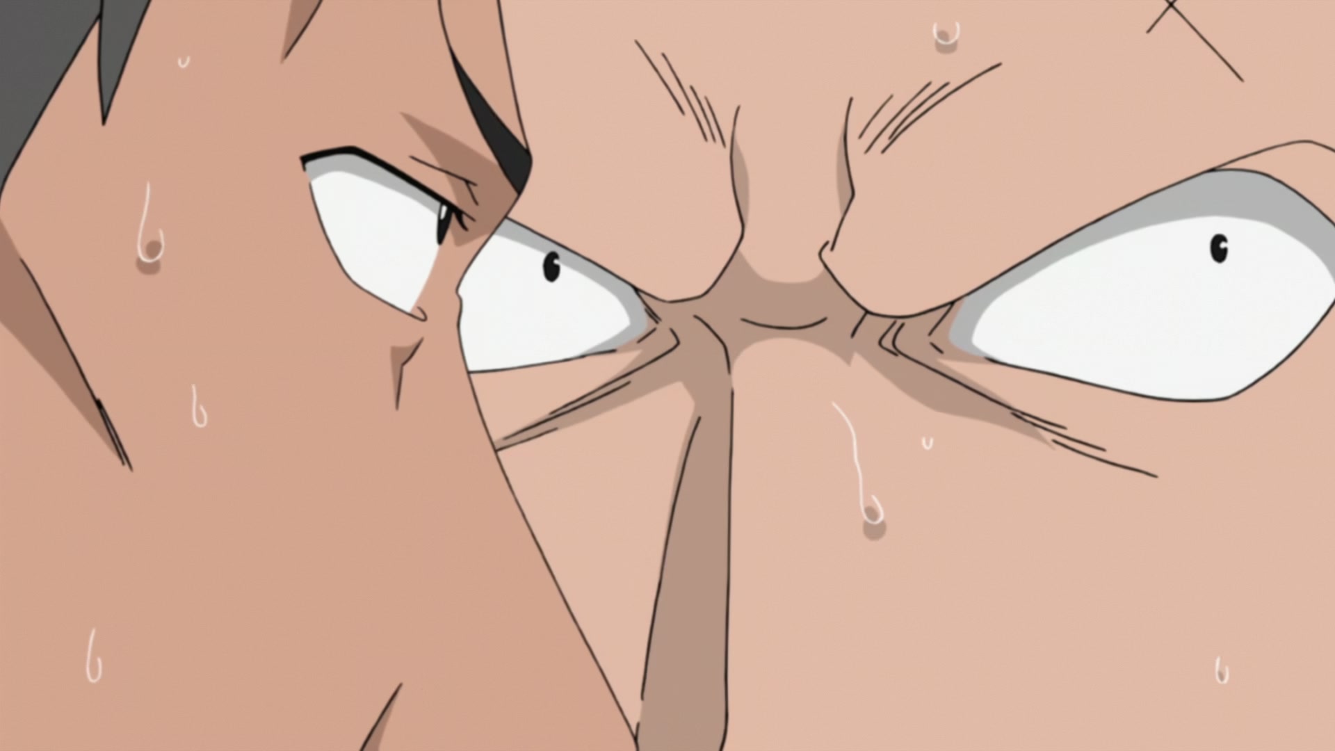 Naruto: Shippuden Ep 286: Things You Can't Get Back @ 00:09:13