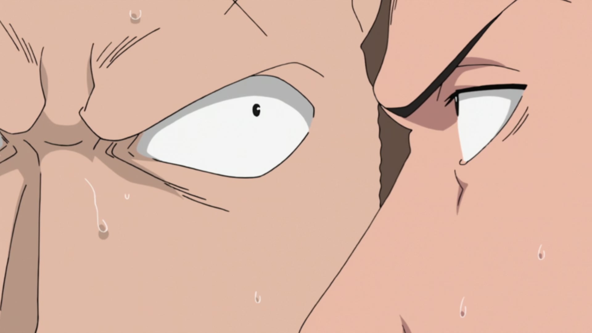 Naruto: Shippuden Ep 286: Things You Can't Get Back @ 00:09:18