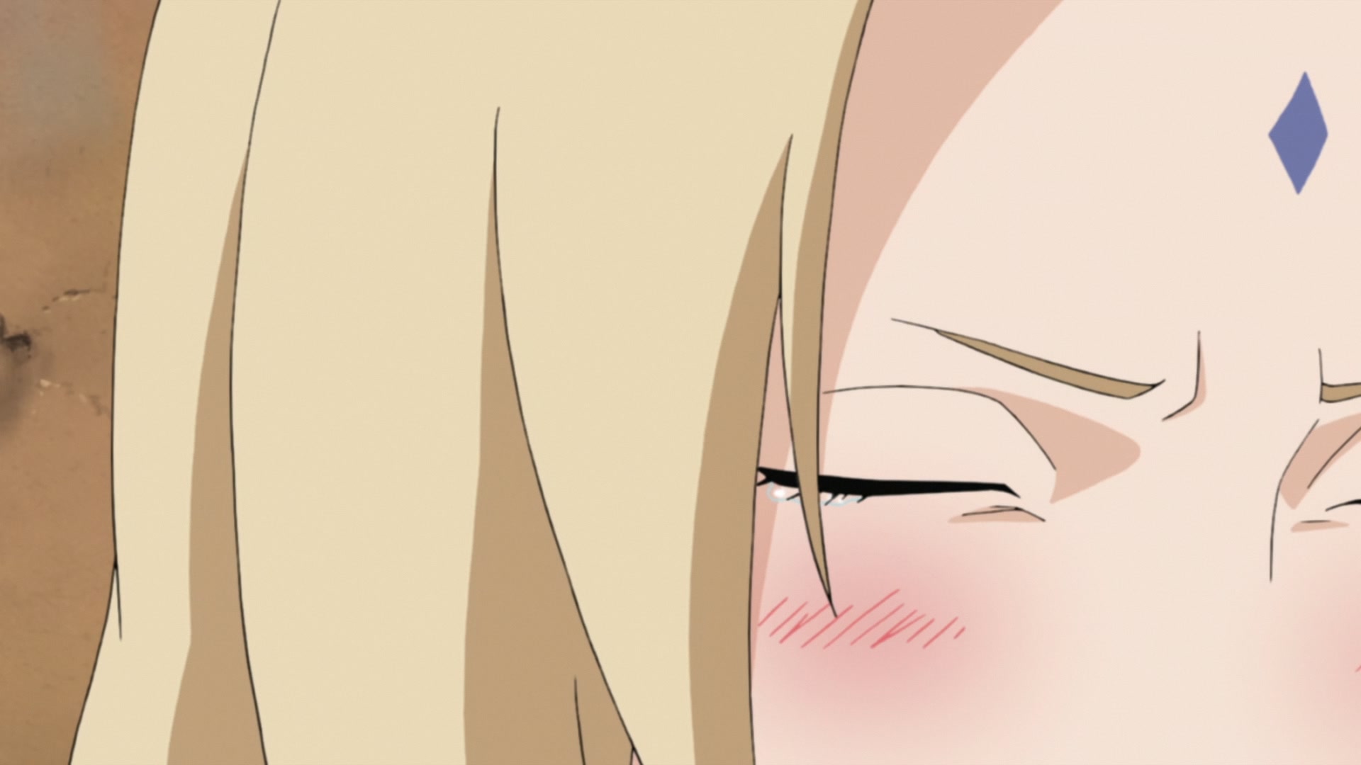 Naruto: Shippuden Ep 286: Things You Can't Get Back @ 00:15:22