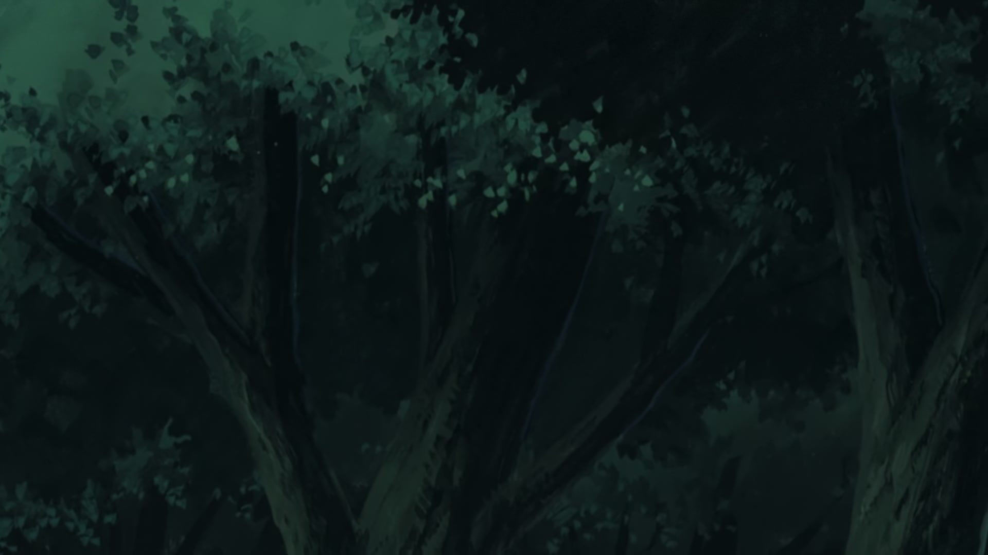 Naruto: Shippuden Ep 287: One Worth Betting On @ 00:02:45
